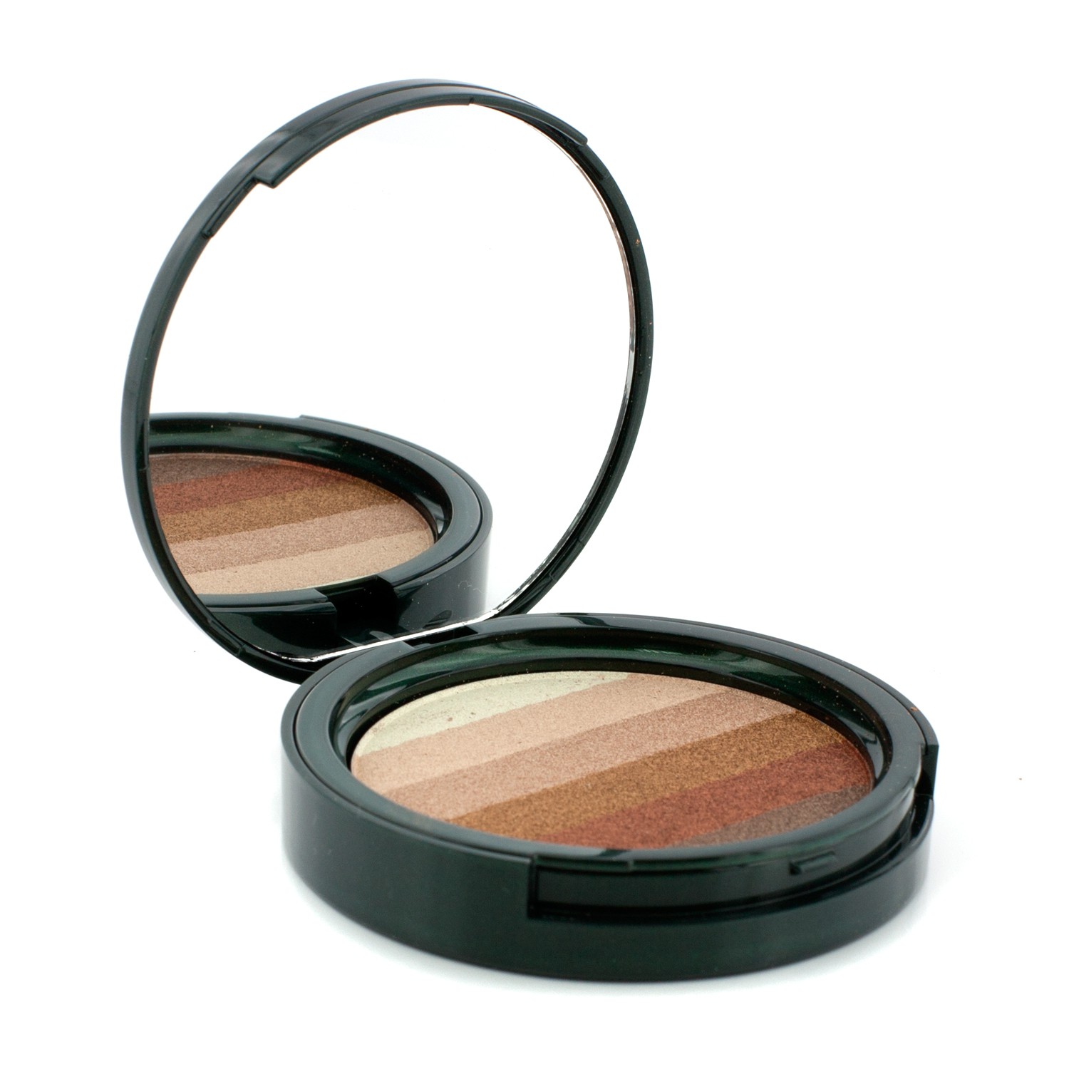 BeingTRUE Минерален Компактен Хайлайтър 11g/0.38oz