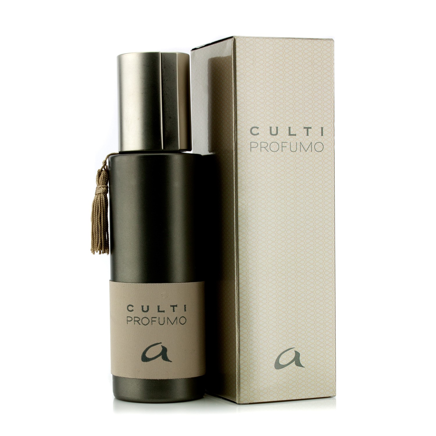 Culti A' Парфюмированная Вода Спрей 100ml/3.33oz