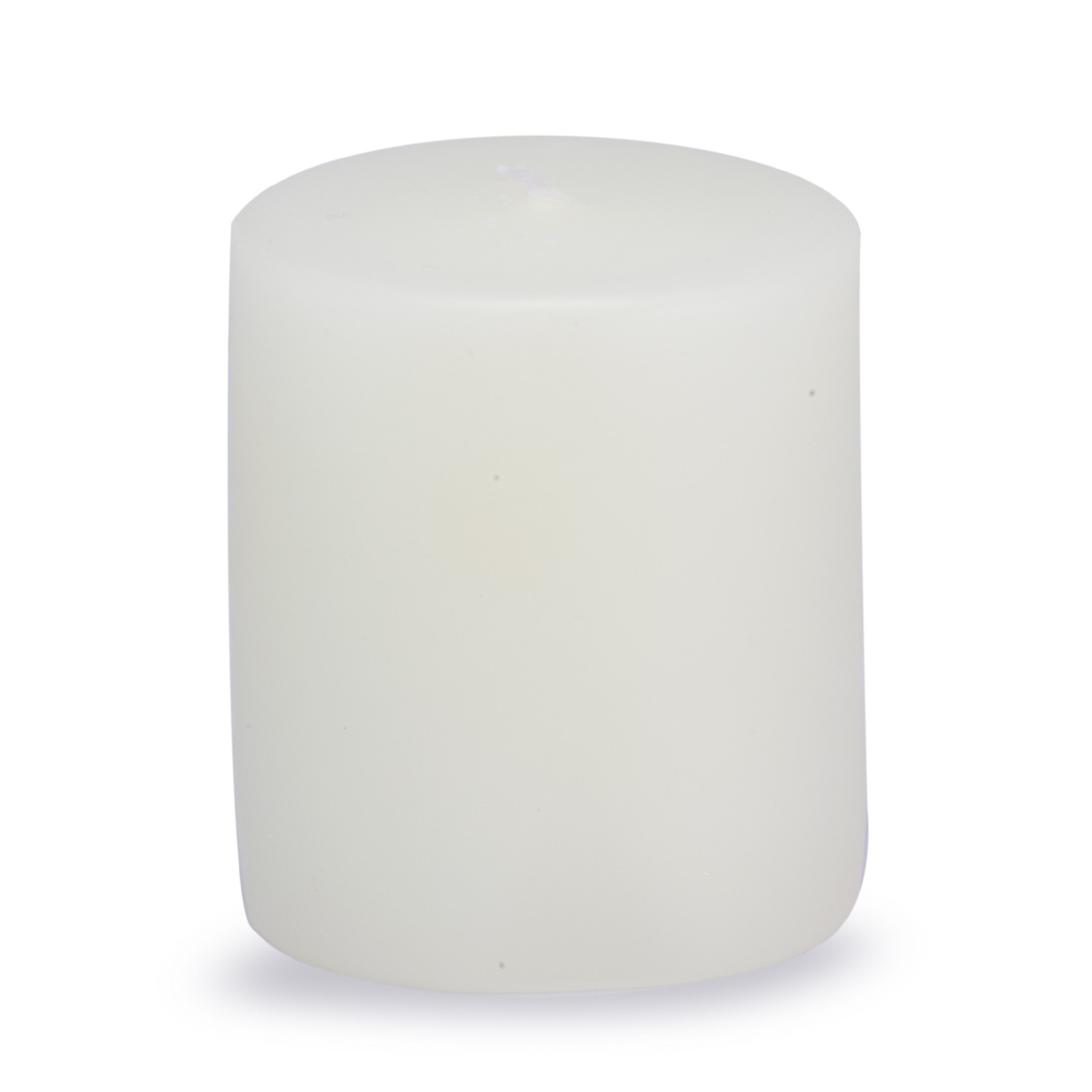 Culti Decor Vela Prefumada Repuesto - The 150g/5.3oz