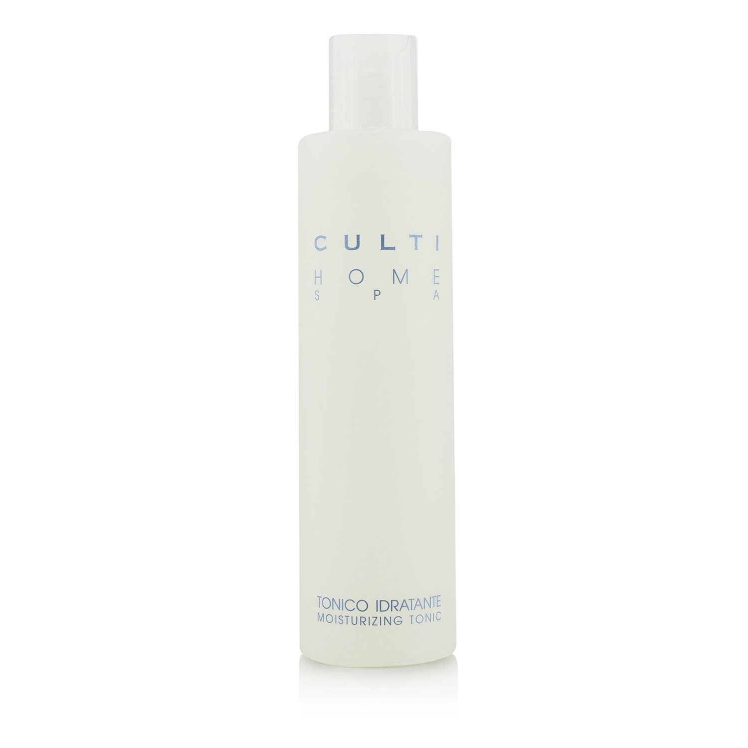 Culti تونر مرطب Home Spa 200ml/6.66oz