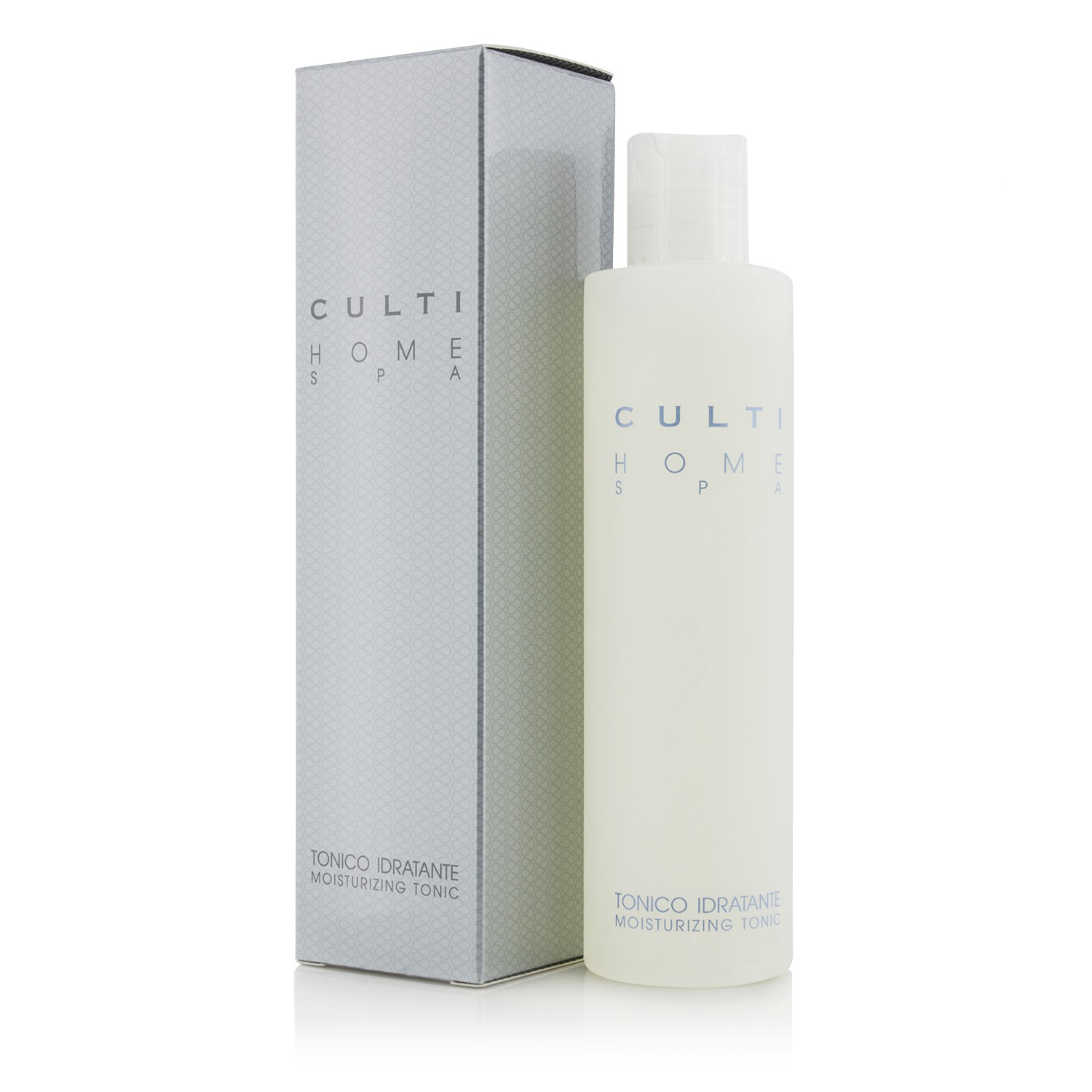 Culti تونر مرطب Home Spa 200ml/6.66oz