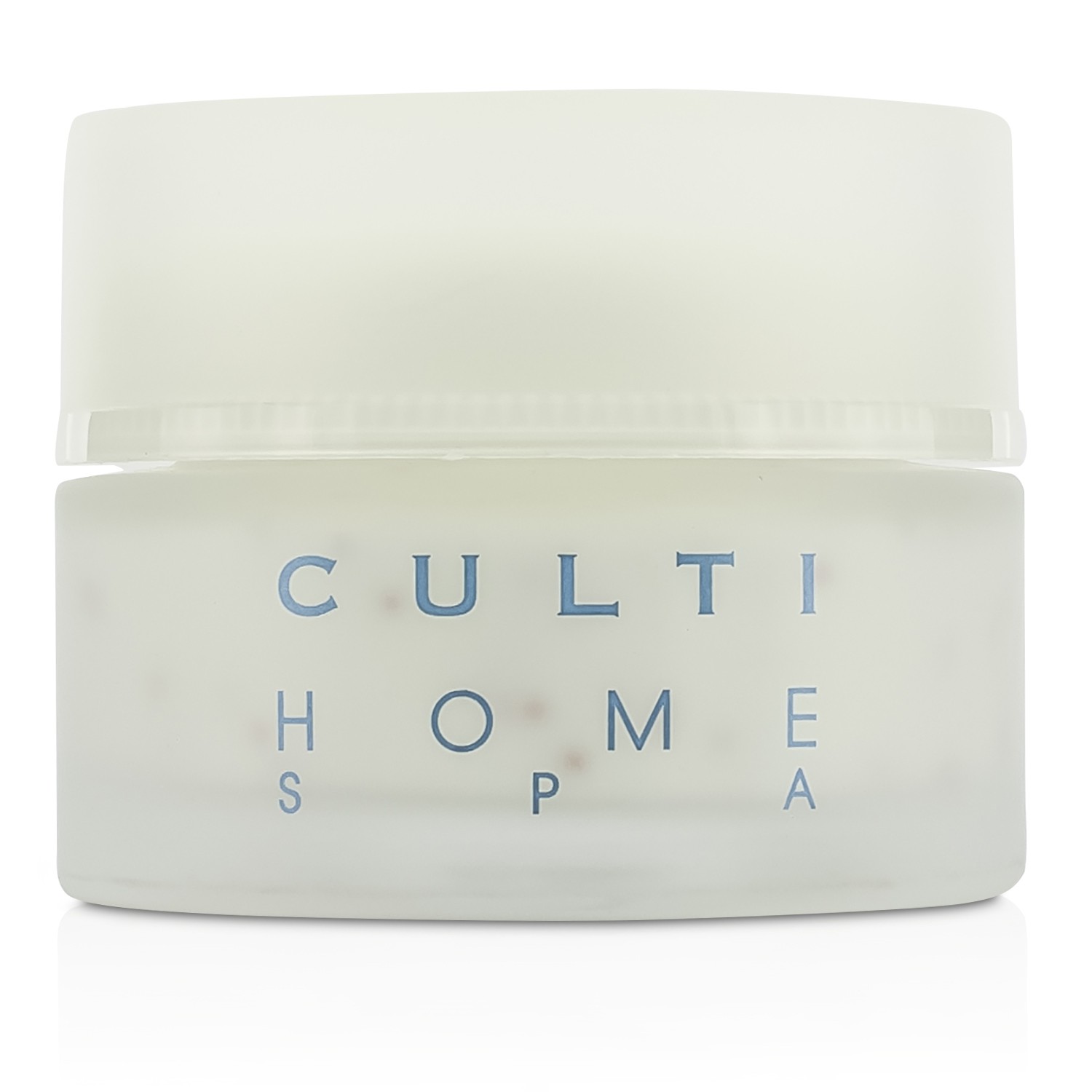 Culti Home Spa Увлажняющий Крем для Лица 50ml/1.66oz