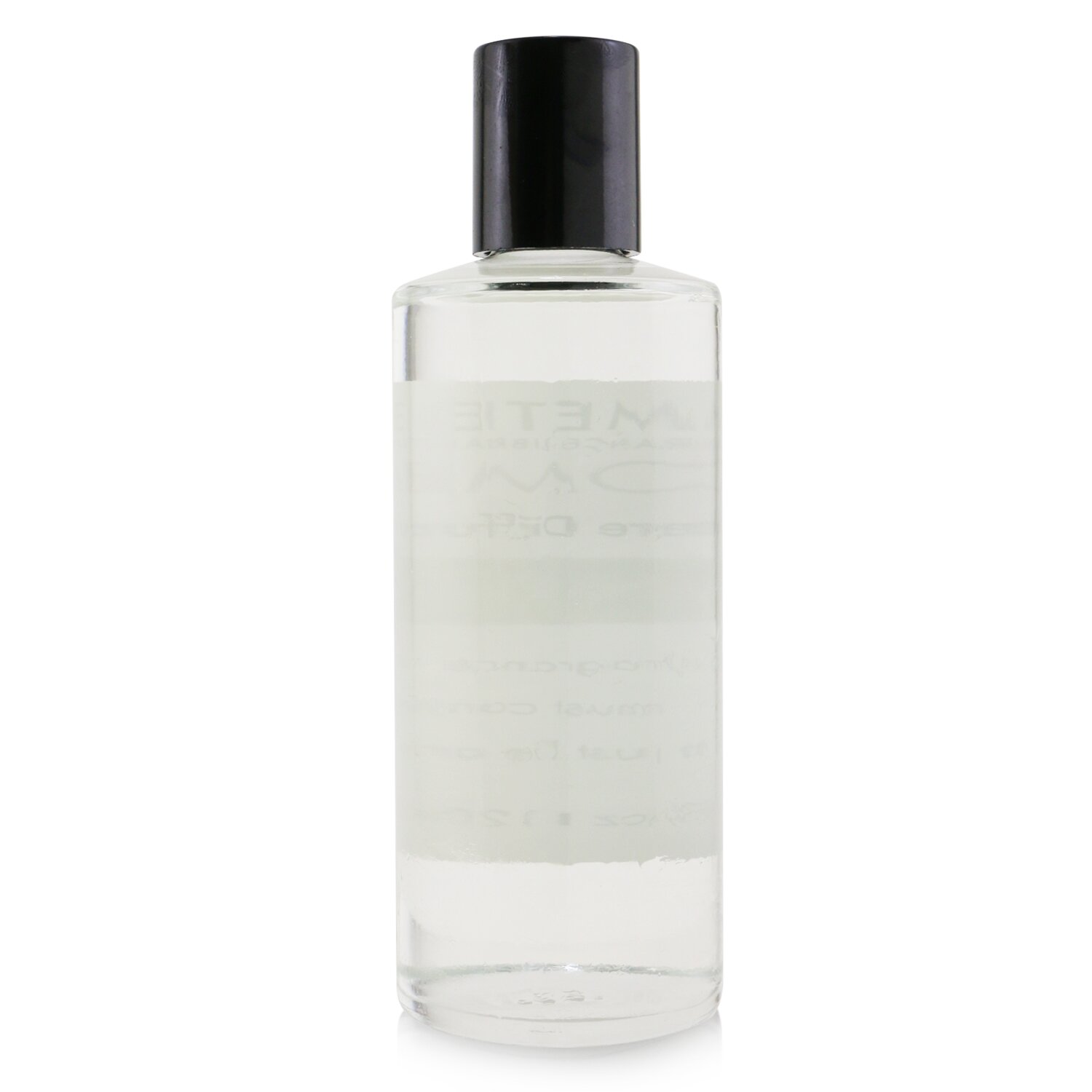 Demeter Atmosphere tuoksuöljy - Cannabis Flower 120ml/4oz