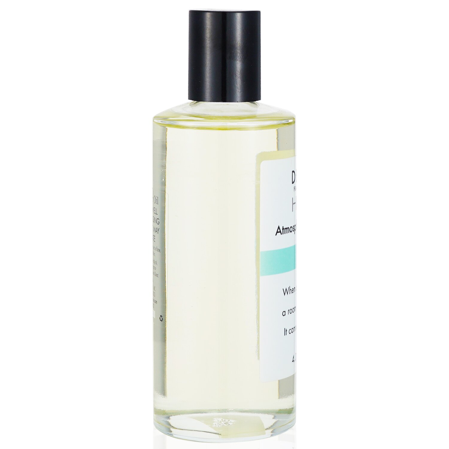 Demeter Atmosphere Ulei Odorizant - Salt Air 120ml/4oz