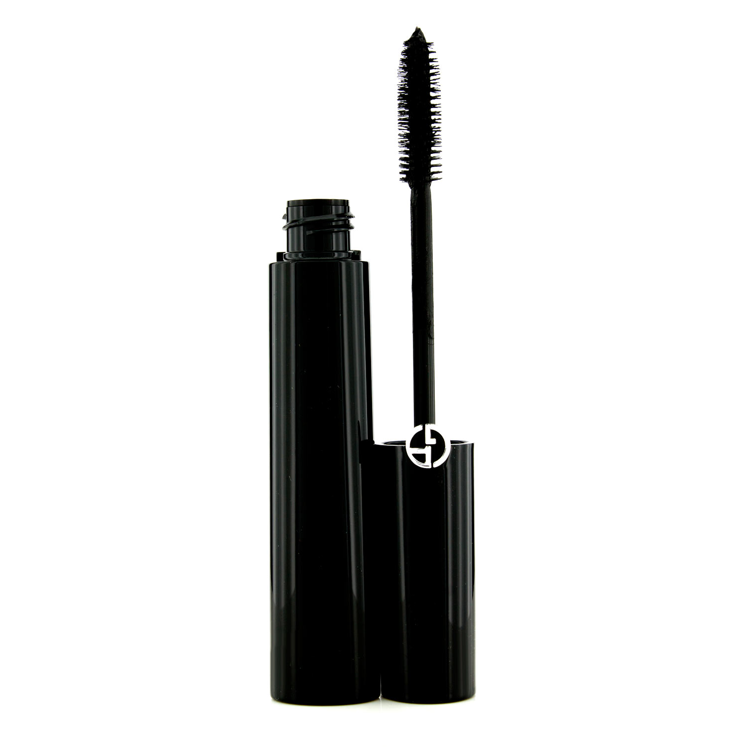 Giorgio Armani Eyes To Kill Wet Length & Volume Waterproof Mascara 8.5ml/0.28oz