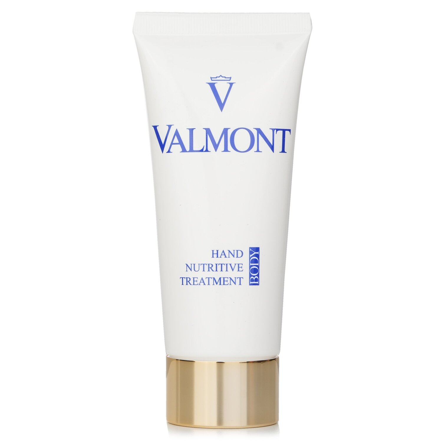 Valmont Body Time Control Hand Nutritive Treatment 100ml/3.5oz