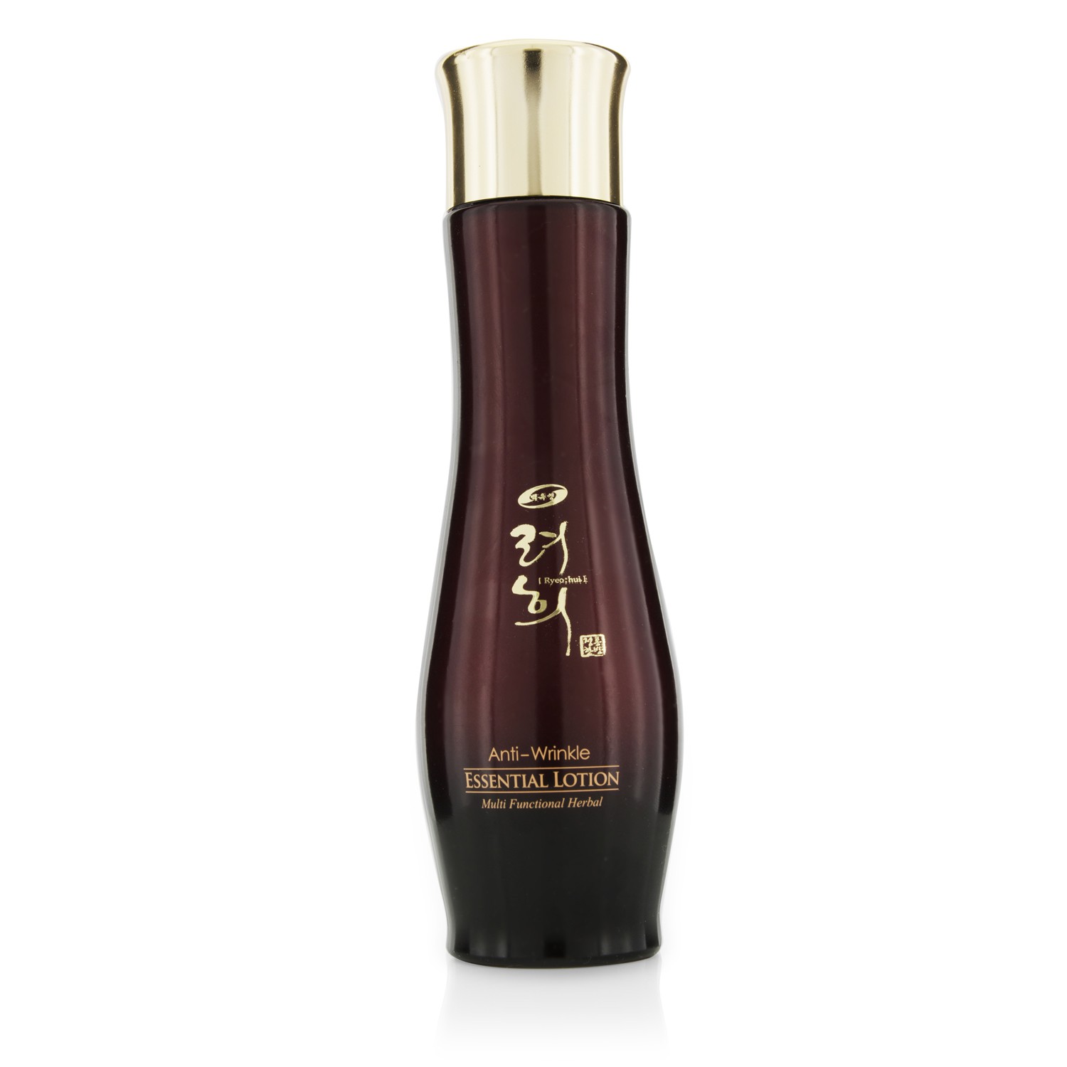 Ryeohui Мултифункционален Билков Лосион против Бръчки 150ml/5oz