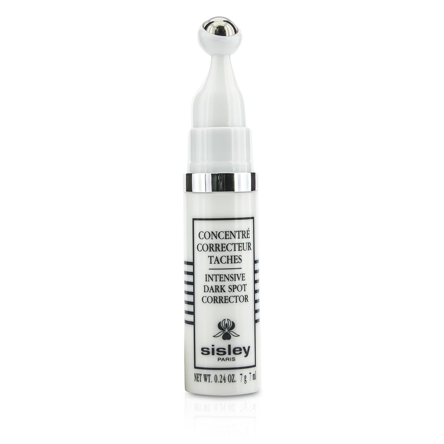 Sisley Intensive Dark Spot Corrector 7ml/0.24oz