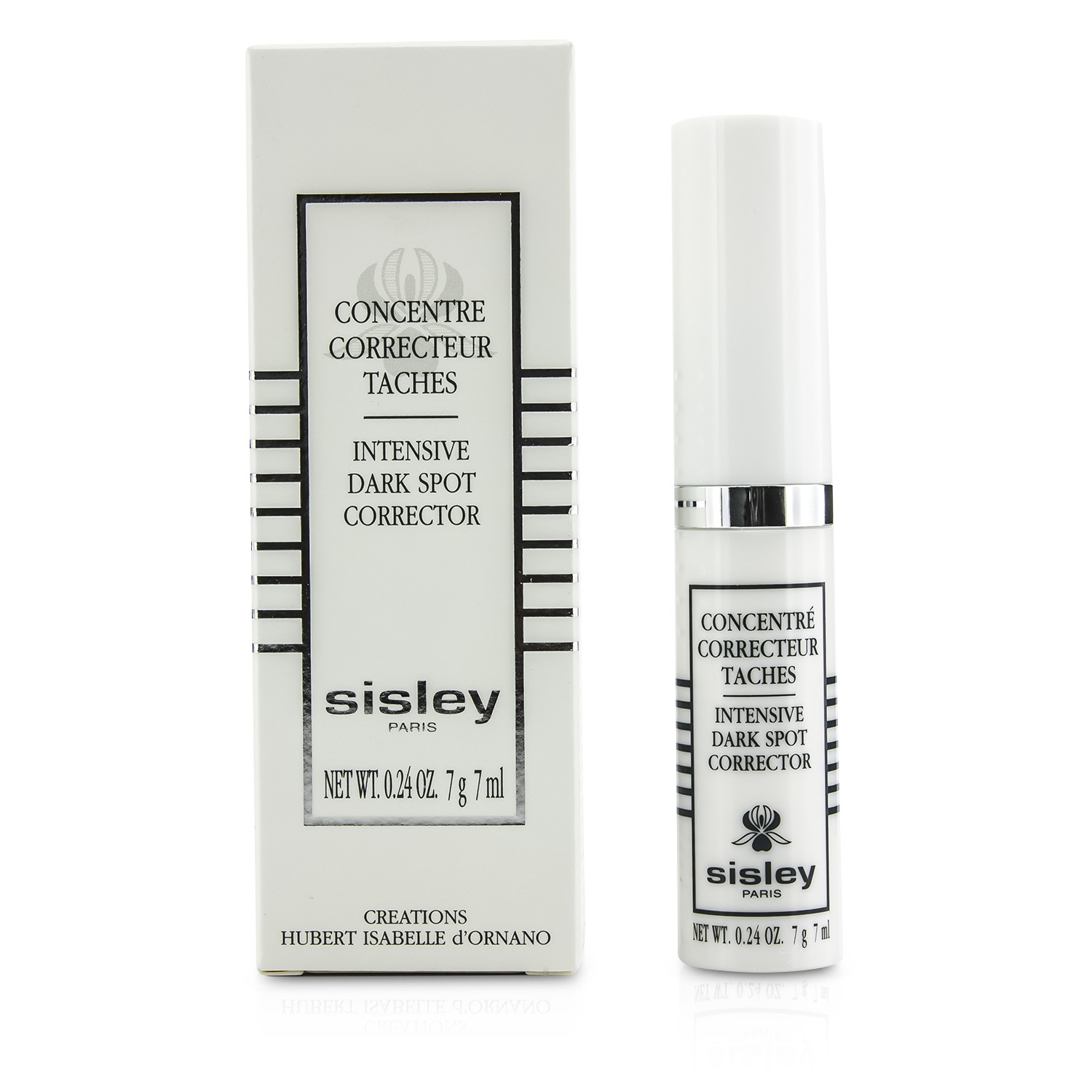 Sisley Intensive Dark Spot Corrector 7ml/0.24oz