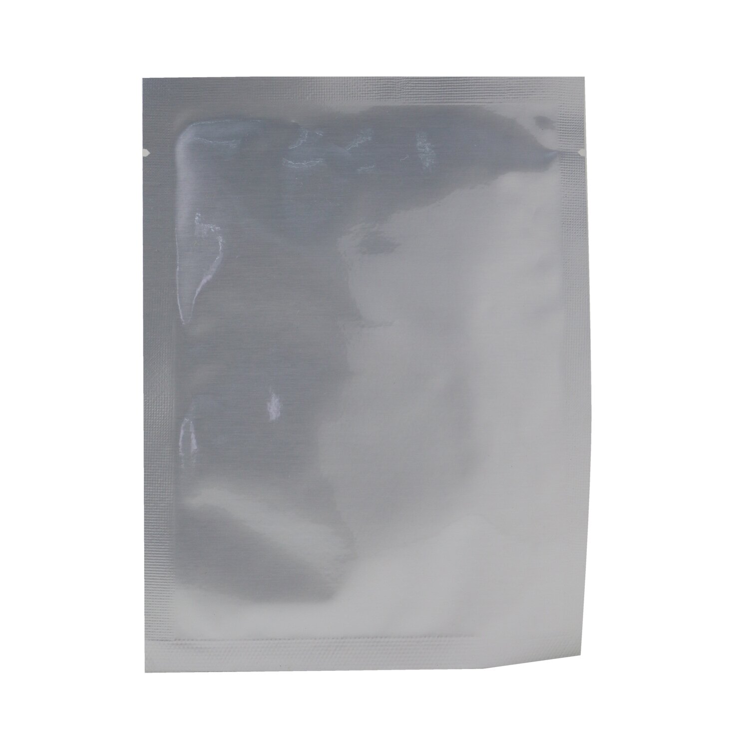 더마힐 Dermaheal 스킨 딜라이트 마스크 팩 22g/0.7oz