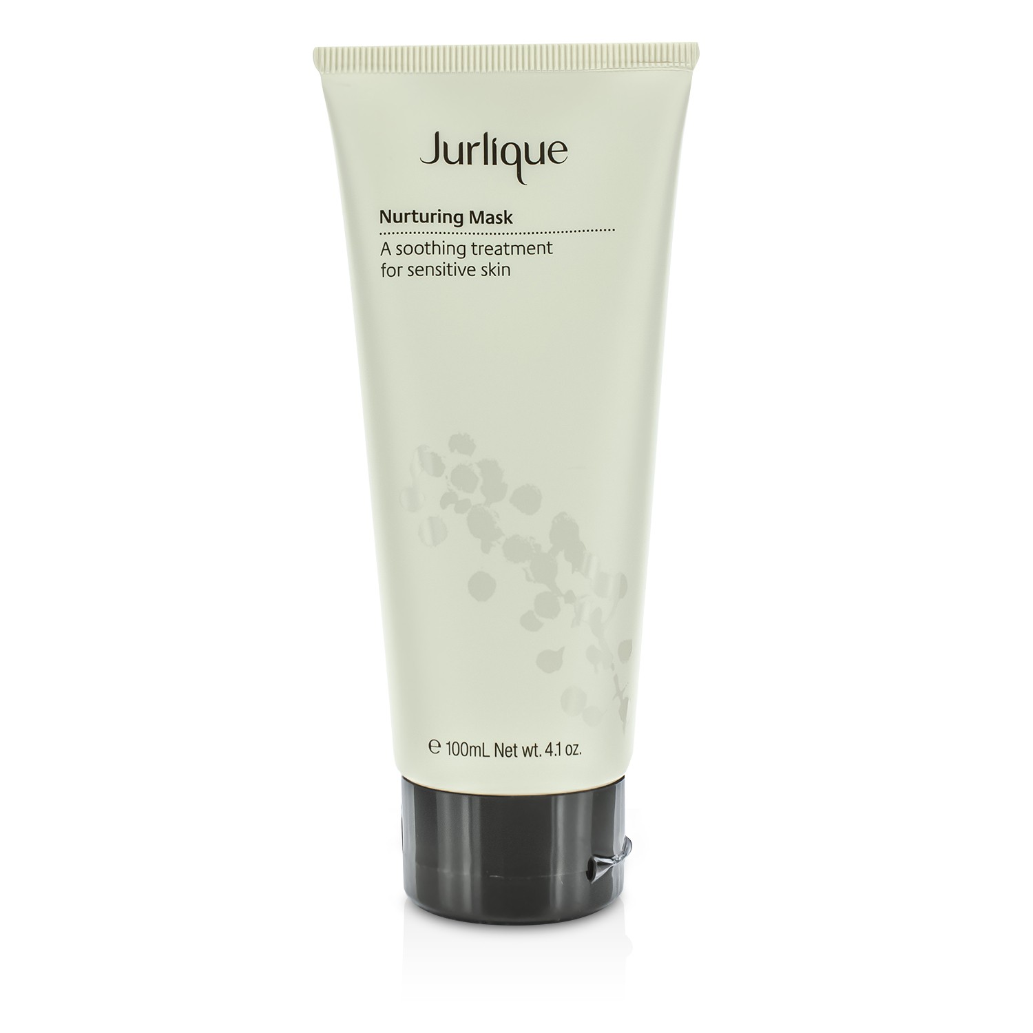 Jurlique Nurturing Mask 100ml/4.1oz