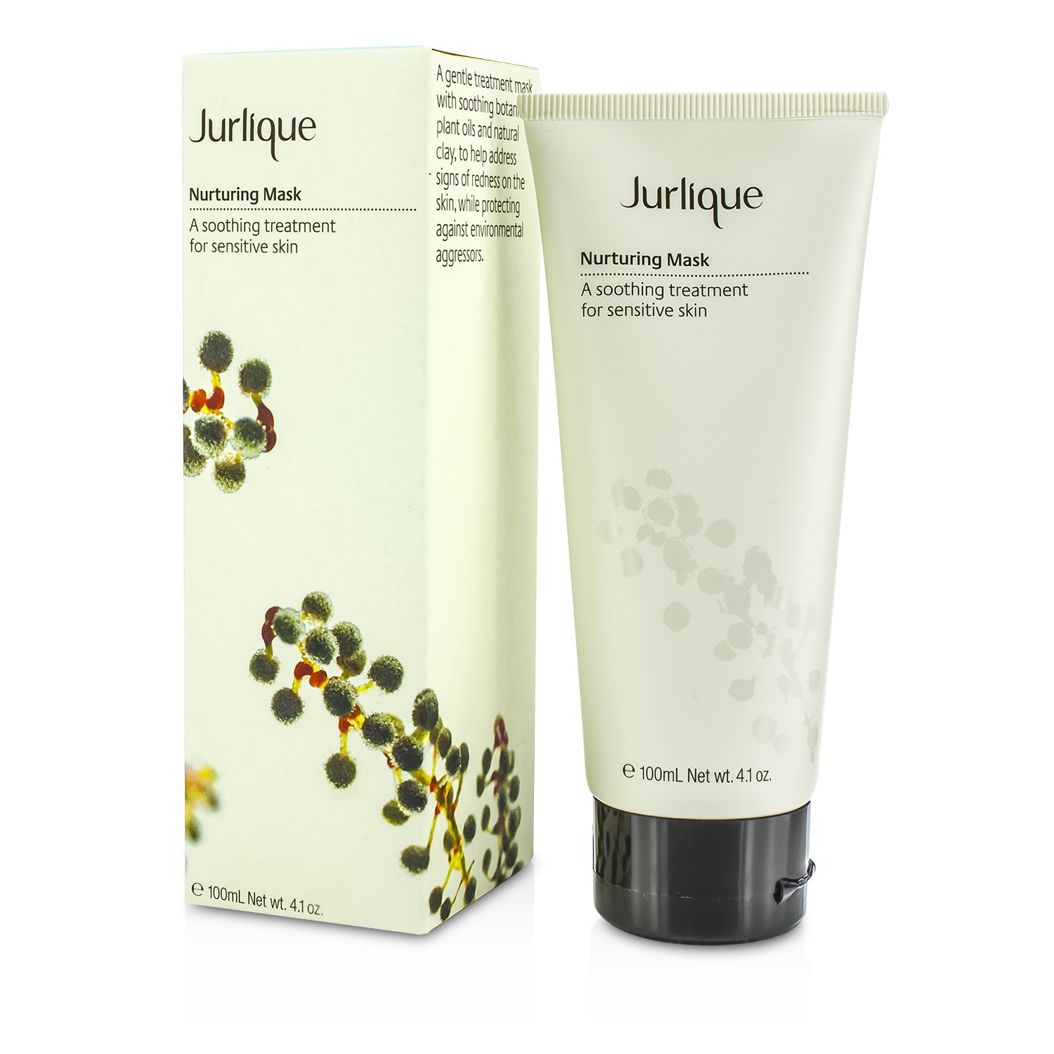 Jurlique Nurturing Mask 100ml/4.1oz