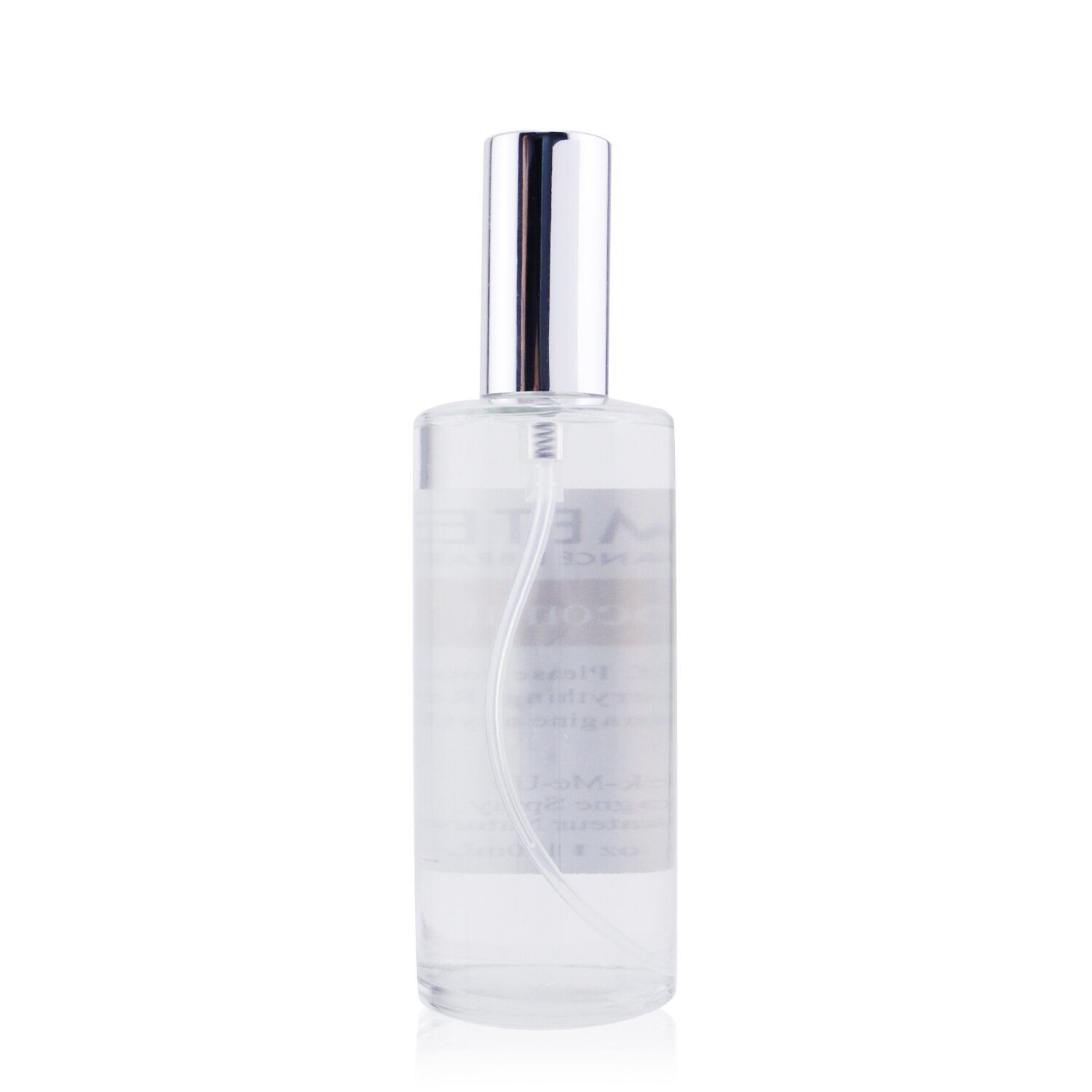 Demeter Coconut Cologne Spray 120ml/4oz