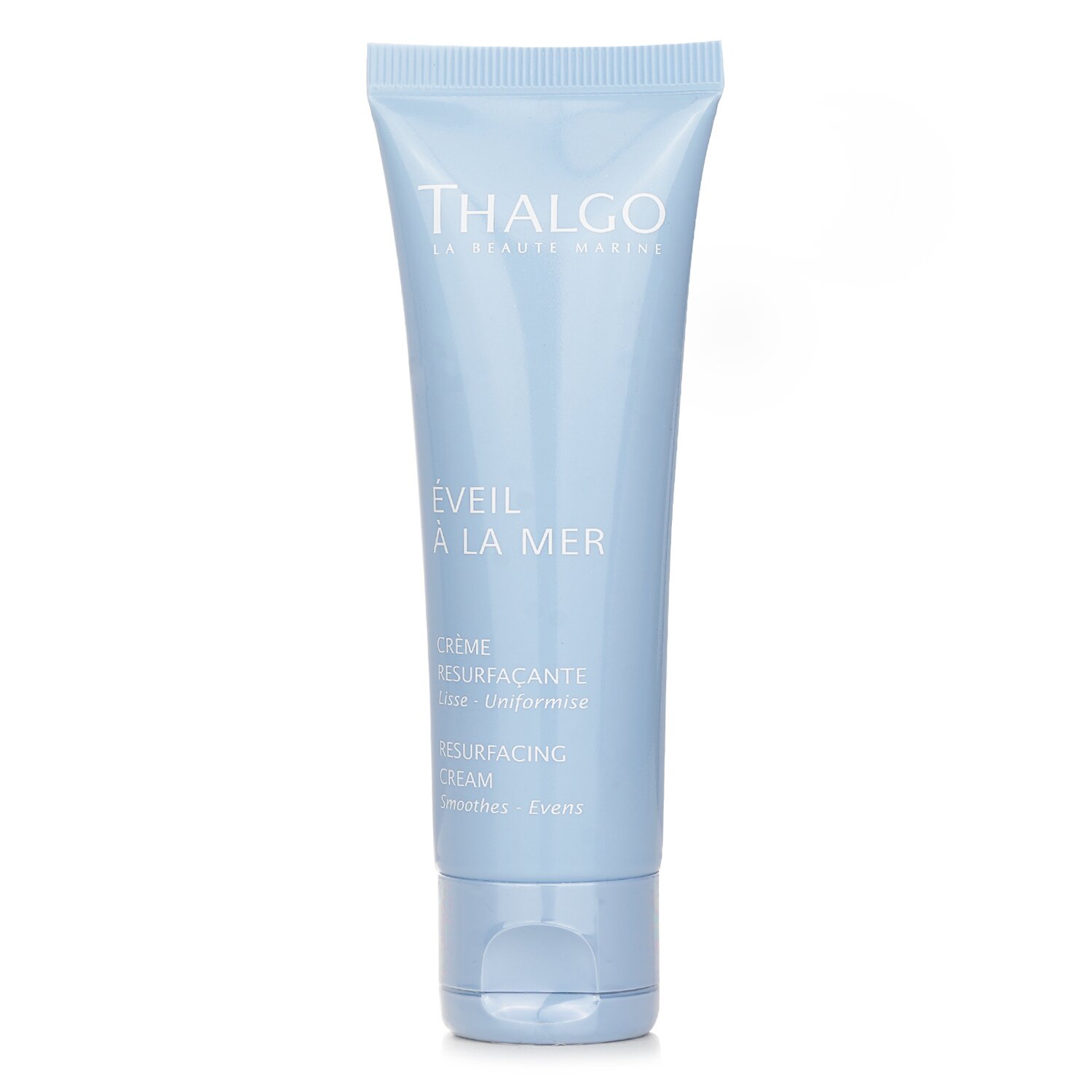 Thalgo Krém pro přeměnu povrchu Resurfacing Cream 50ml/1.69oz