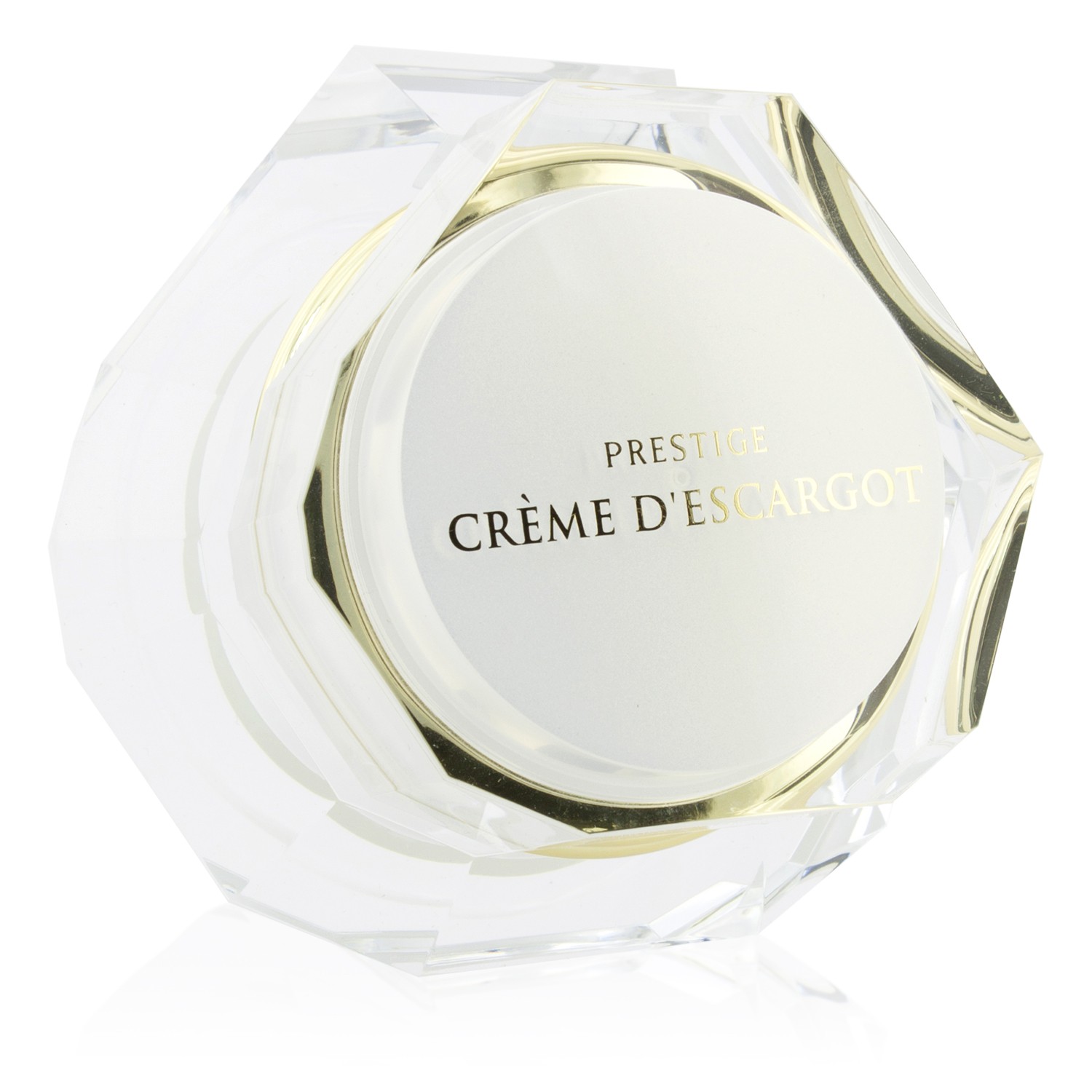 It's Skin Prestige Creme D'escargot 60ml/2oz