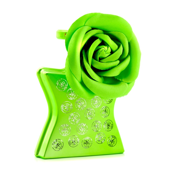 Bond No. 9 Hudson Yards Eau De Parfum Spray 100ml/3.3oz