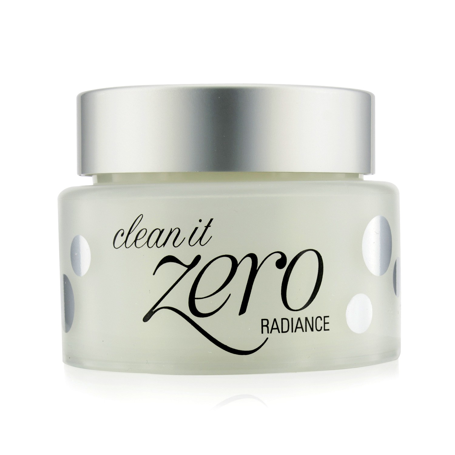 Banila Co. Clean It Zero - Сияние (Черный) 100ml/3.3oz