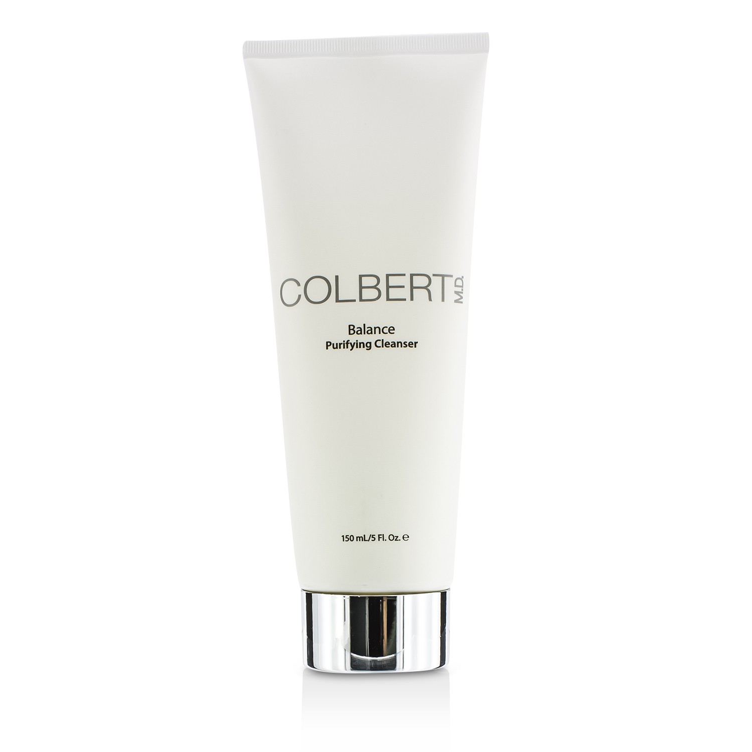 Colbert M.D. Balance Purifying Cleanser 150ml/5oz