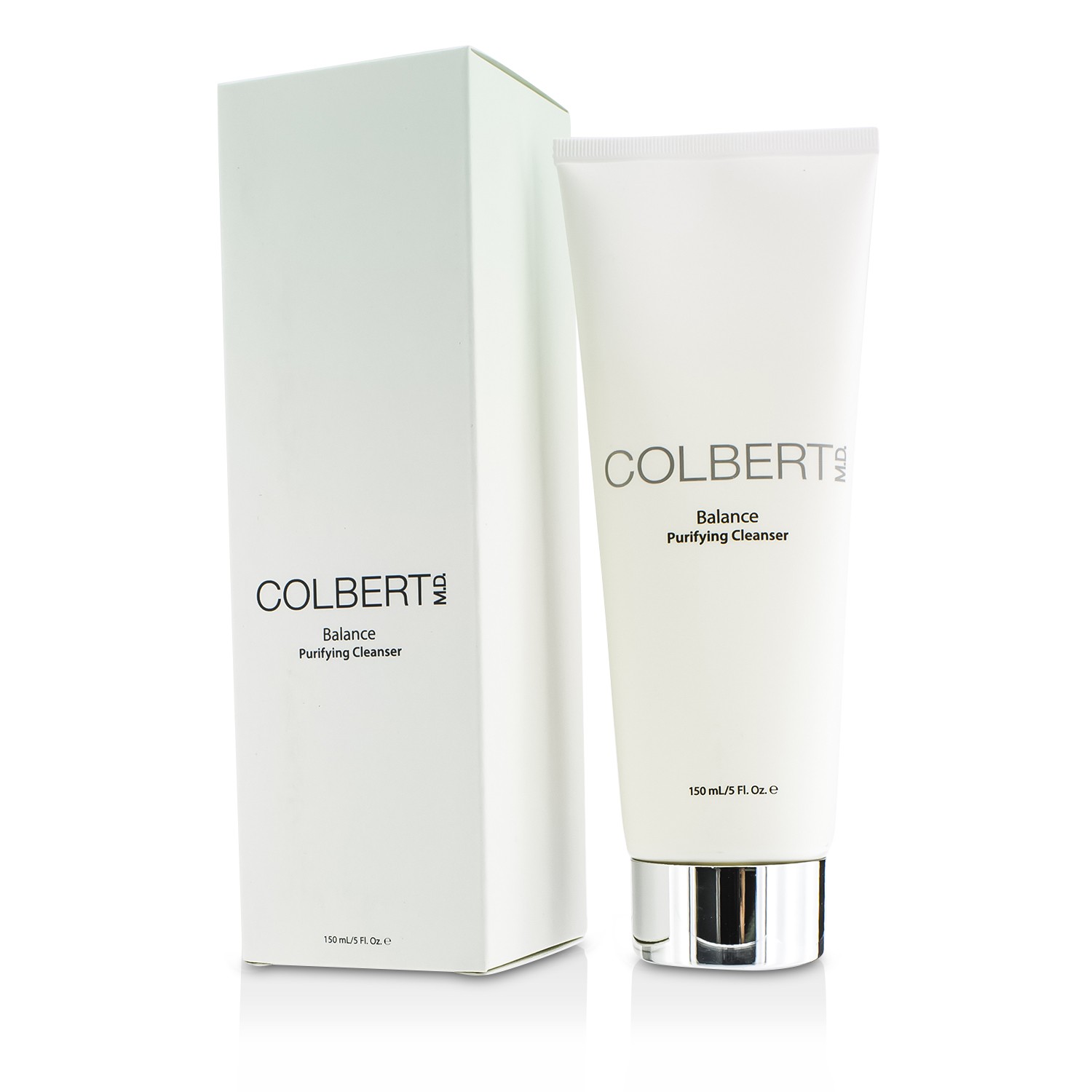 Colbert M.D. Balance Purifying Cleanser 150ml/5oz
