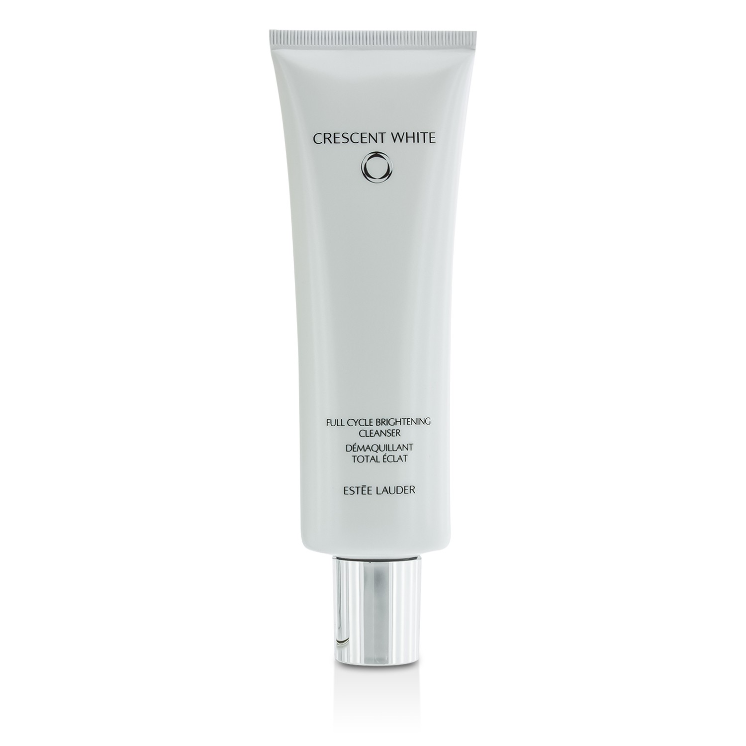 Estee Lauder Crescent White Full Cycle Brightening Cleanser 125ml/4.2oz