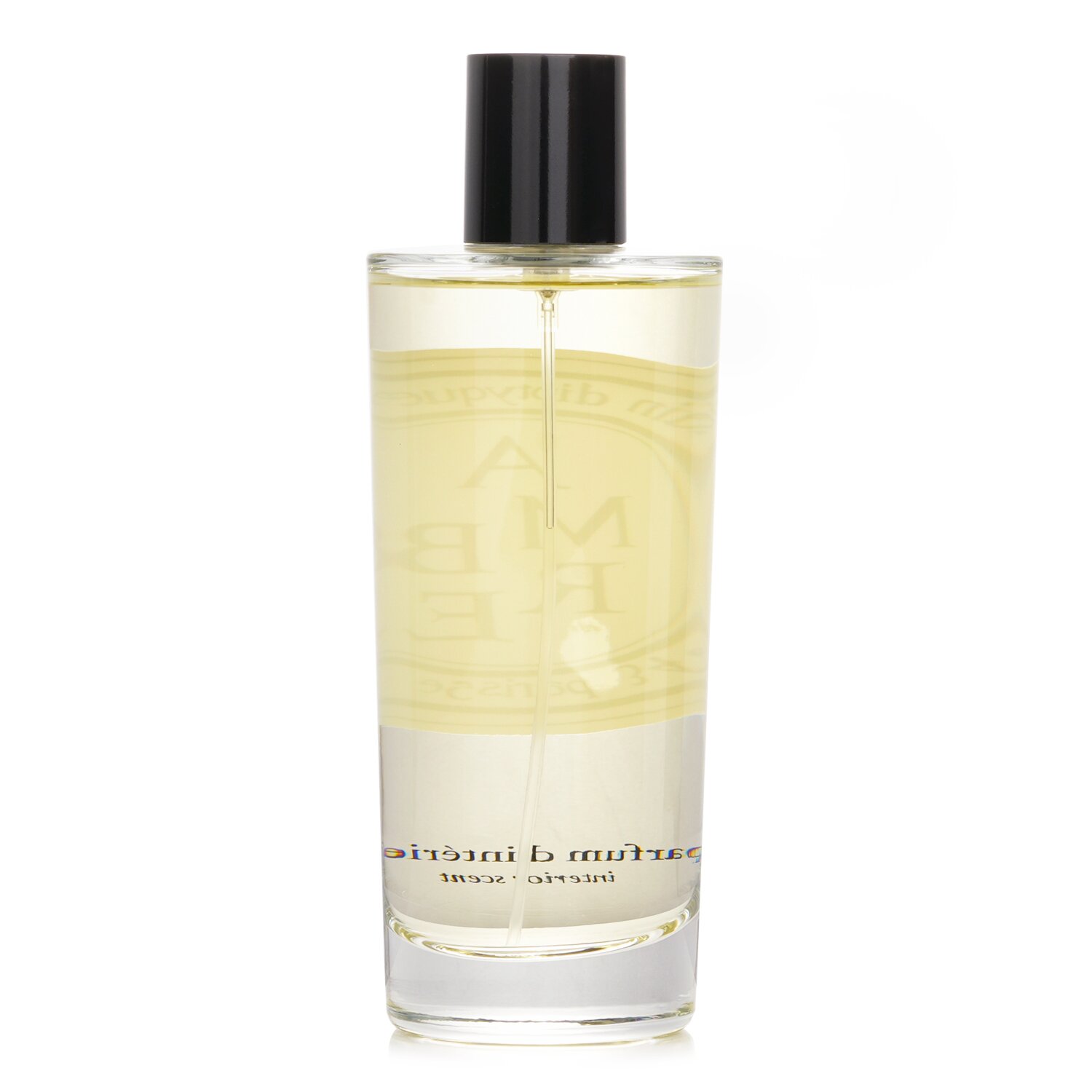 Diptyque ספריי חדר - אמבר 150ml/5.1oz