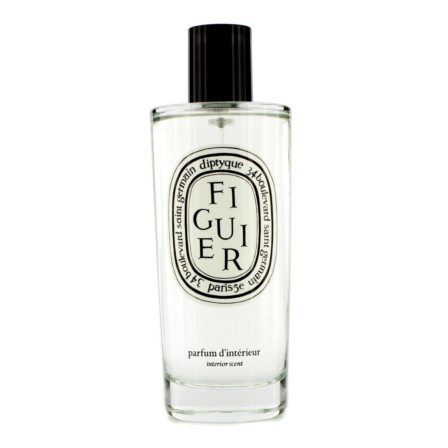 Diptyque สเปรย์ห้อง Room Spray - Figuier 150ml/5.1oz