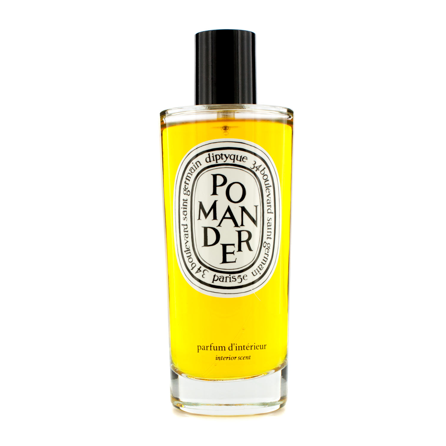 Diptyque Комнатный Спрей - Pomander 150ml/5.1oz