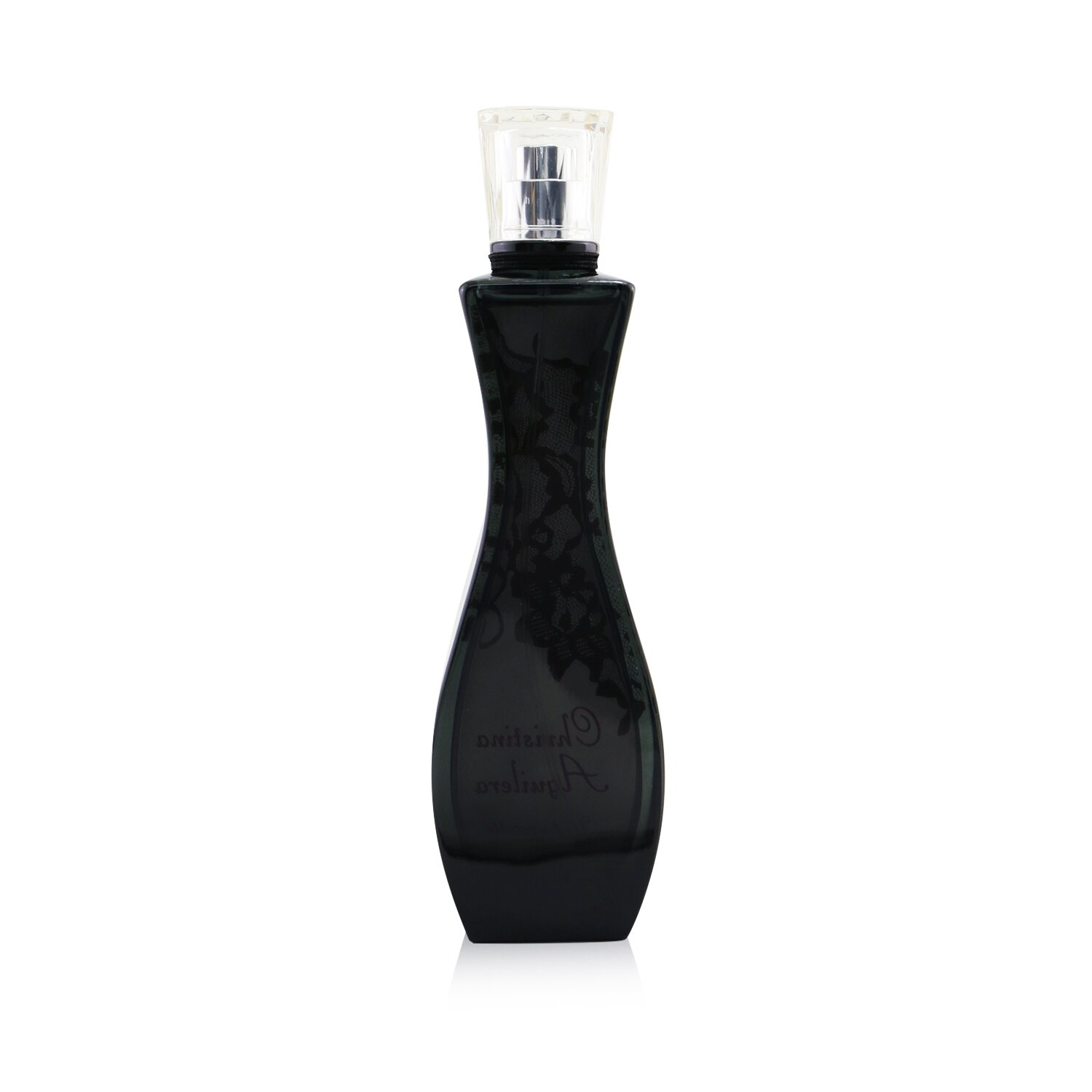 Christina Aguilera Unforgettable Eau De Parfum Spray 75ml/2.5oz