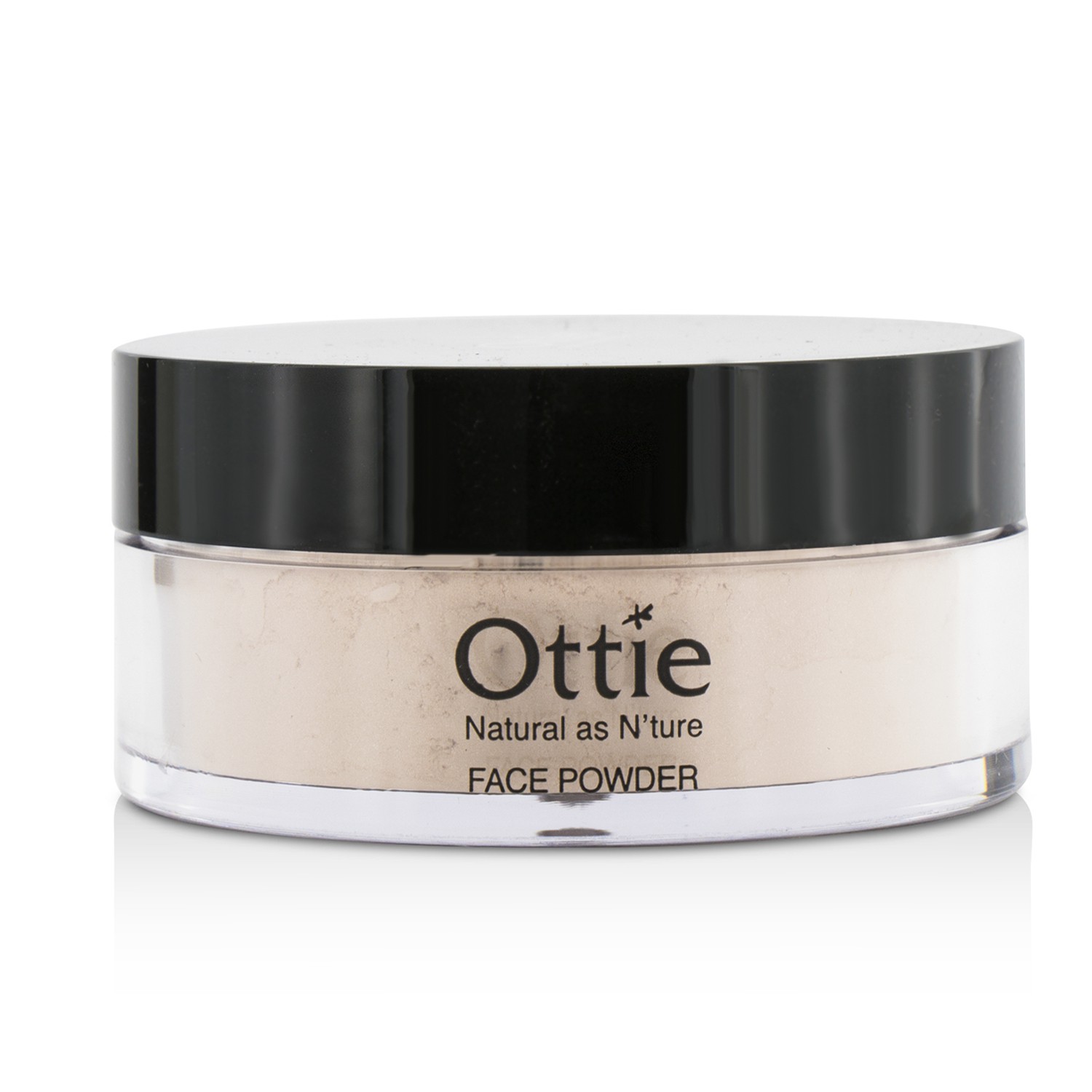 Ottie Face Powder 20g/0.67oz