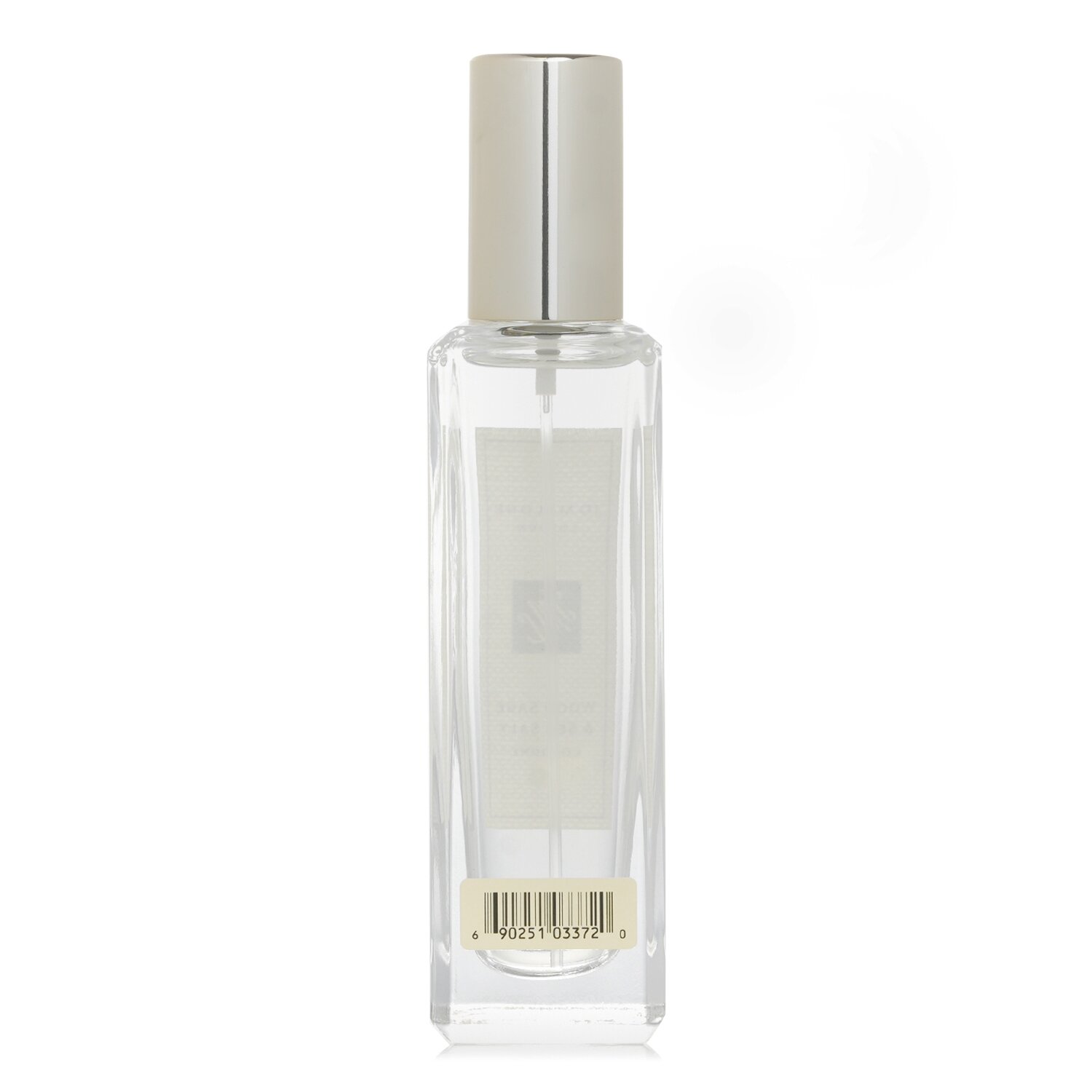 Jo Malone Wood Sage & Sea Salt Cologne Spray (Originally Without Box) 30ml/1oz