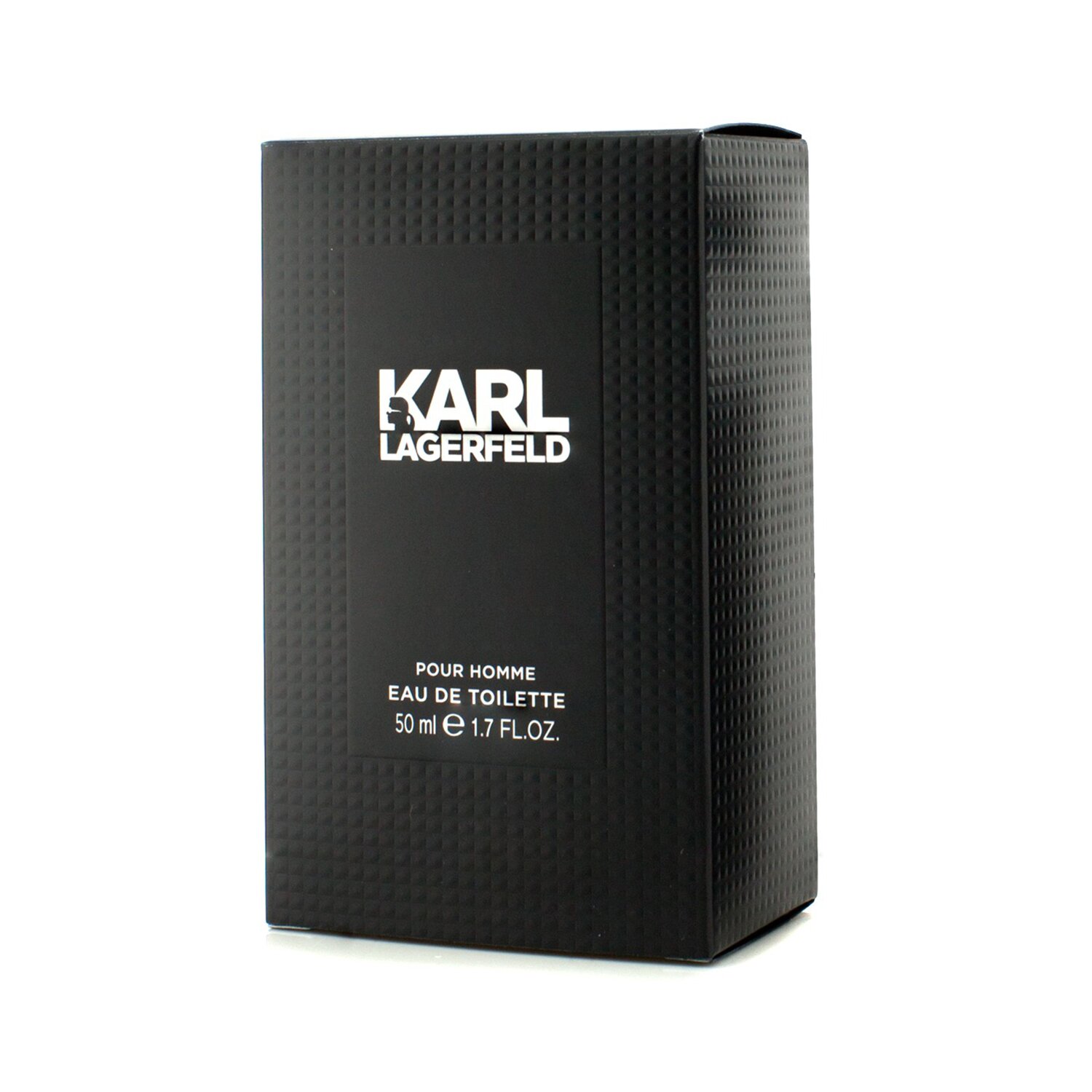 Lagerfeld Pour Homme ماء تواليت بخاخ 50ml/1.7oz