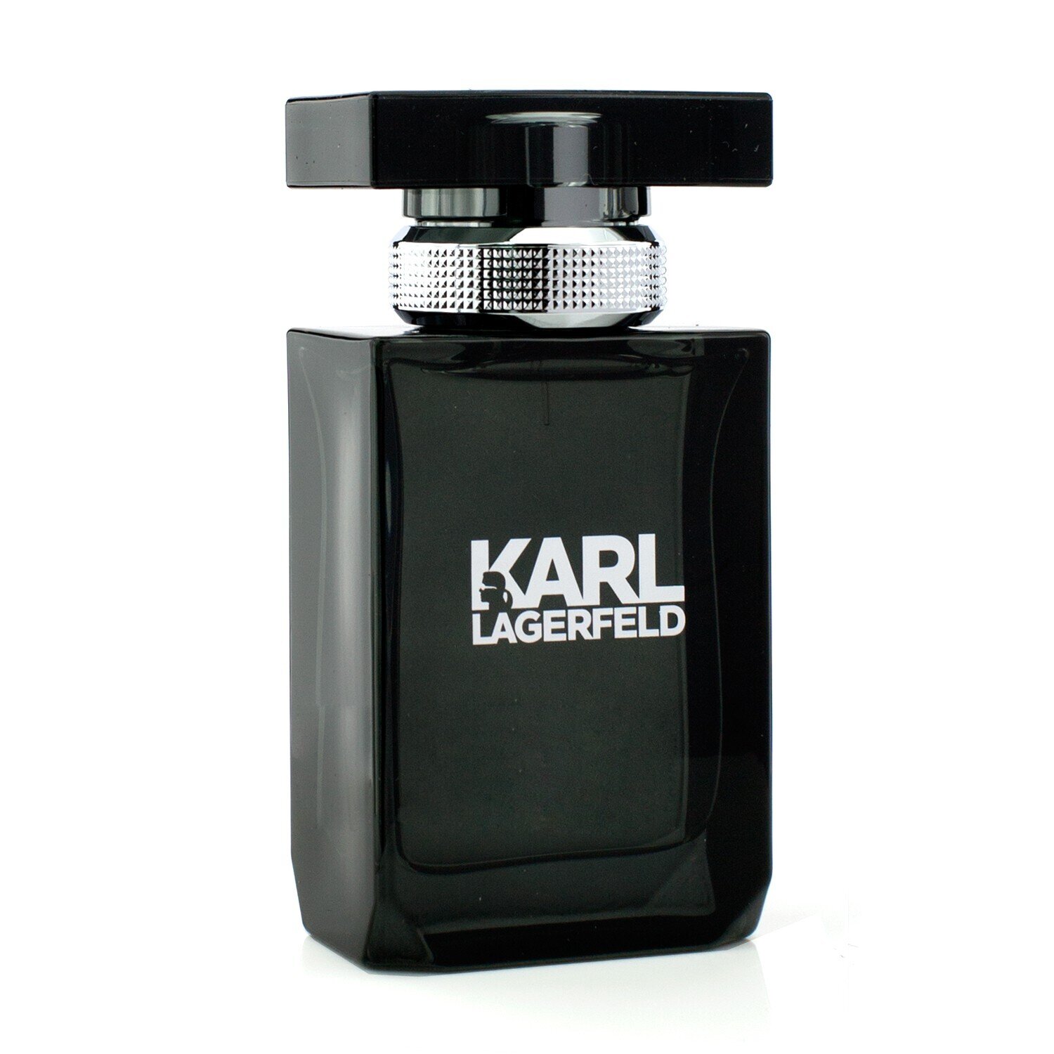 Lagerfeld Pour Homme ماء تواليت بخاخ 50ml/1.7oz
