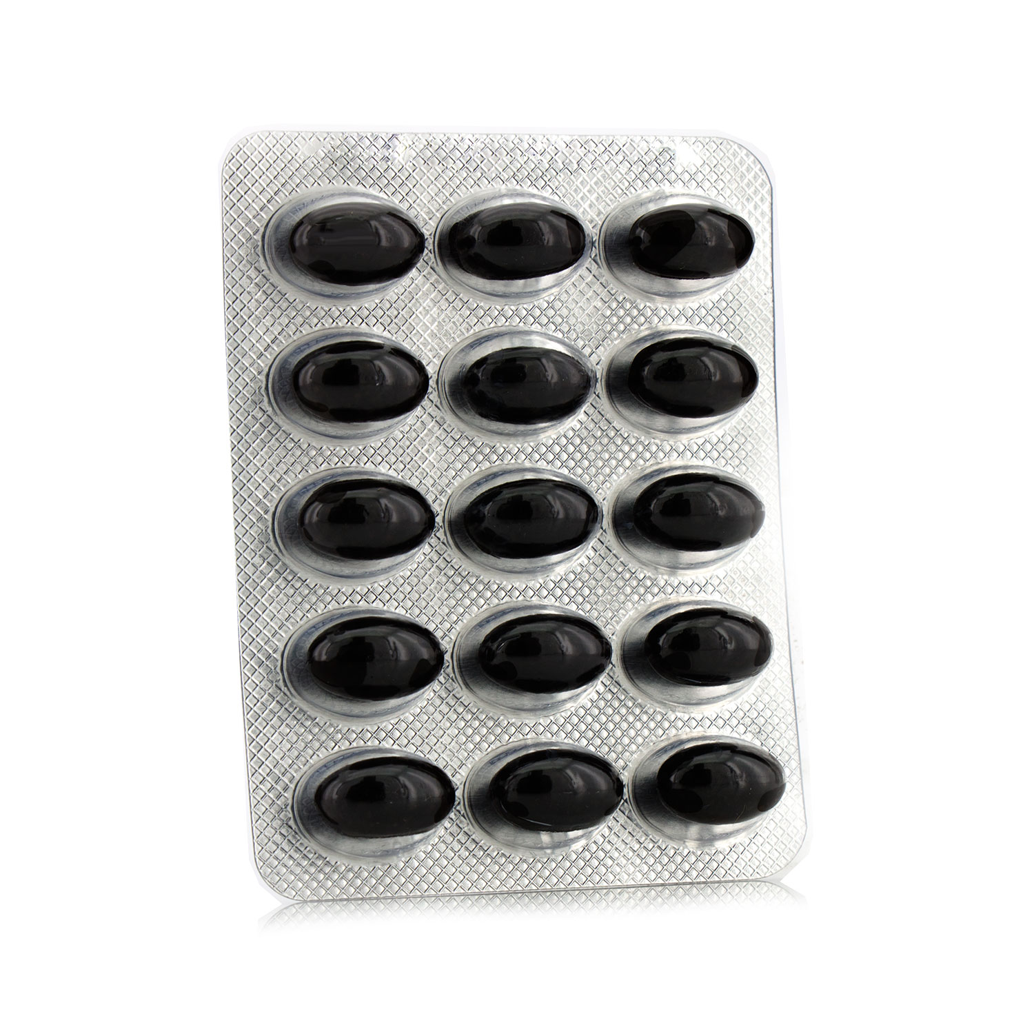 Caudalie Vinexpert Диетическая Добавка 30 Capsules