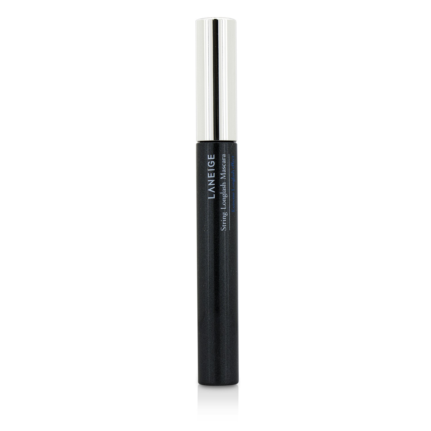 Laneige String Longlash Mascara 7g/0.23oz