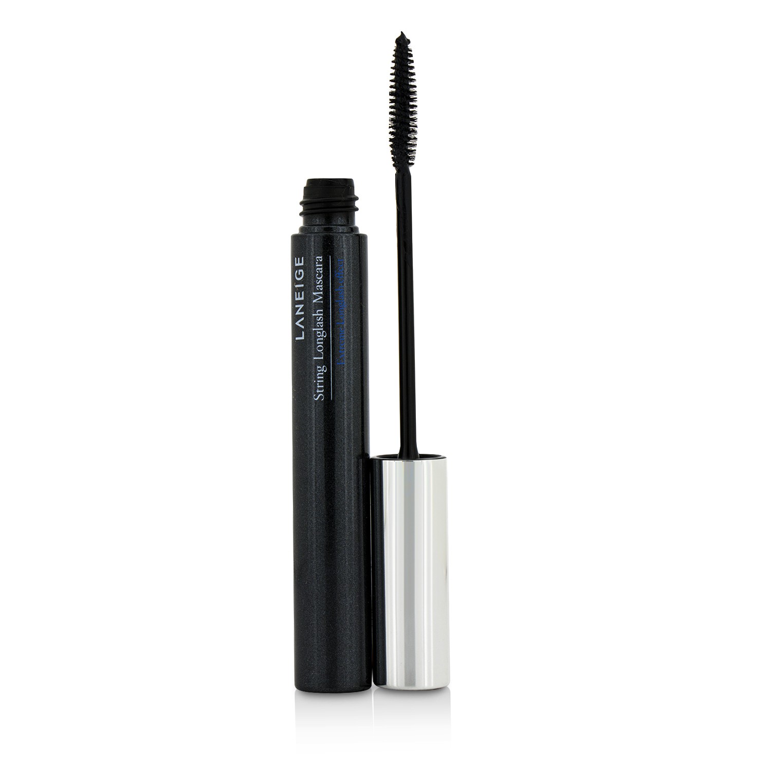 Laneige String Longlash Mascara 7g/0.23oz