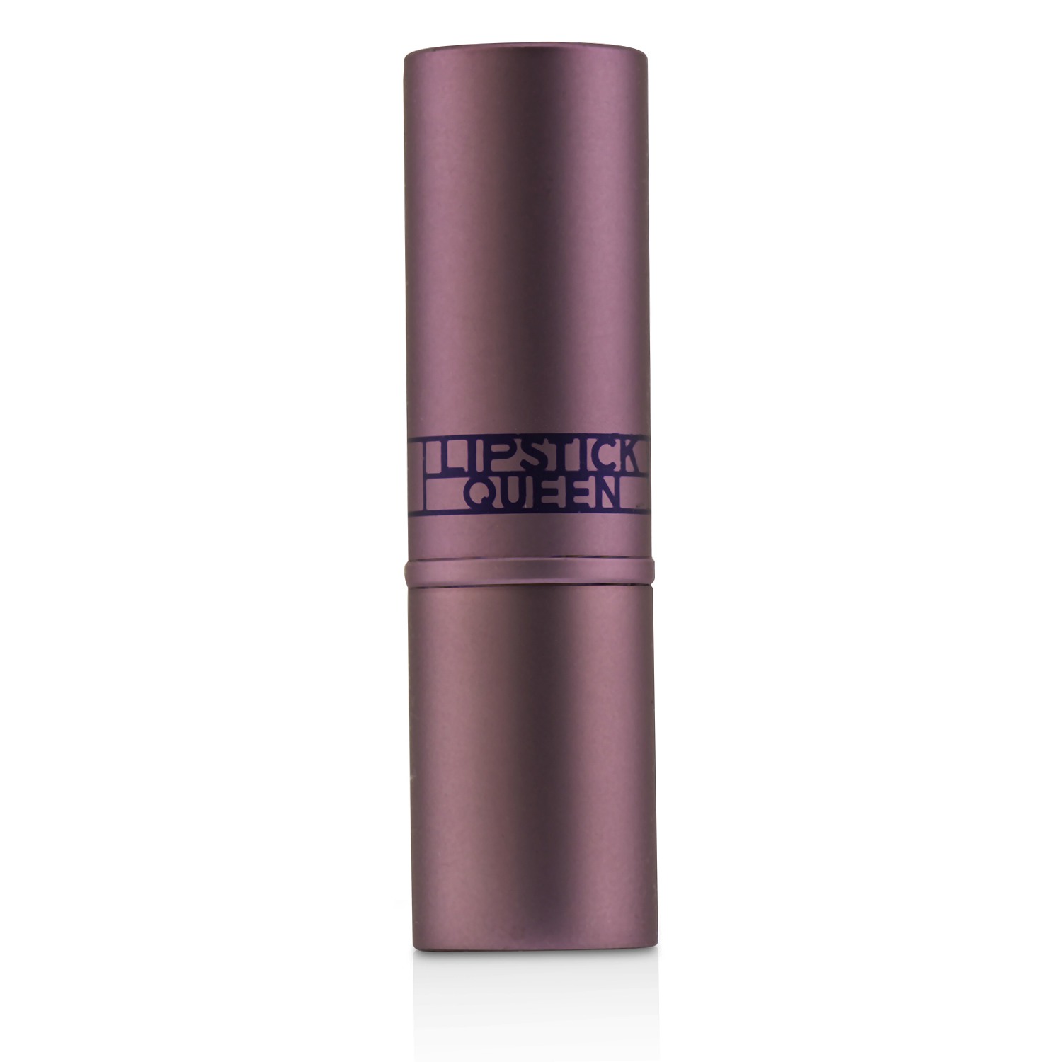 Lipstick Queen Butterfly Ball Lipstick 3.8g/0.134oz