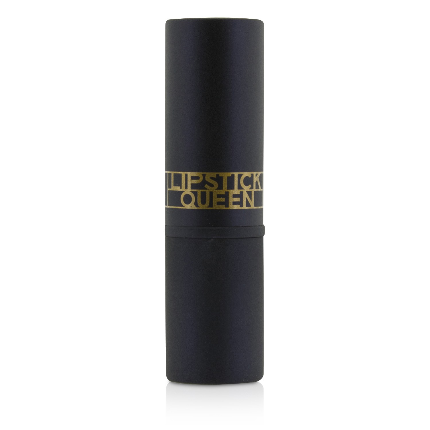 Lipstick Queen Sinner Lipstick 3.5g/0.12oz