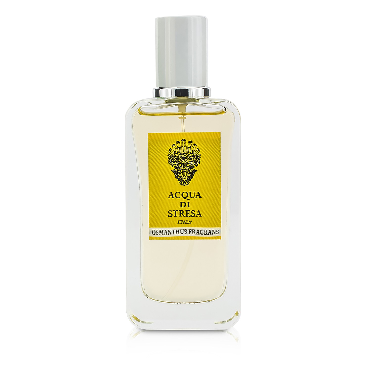 Acqua Di Stresa Osmanthus Fragrans Eau De Parfum Spray 50ml/1.7oz