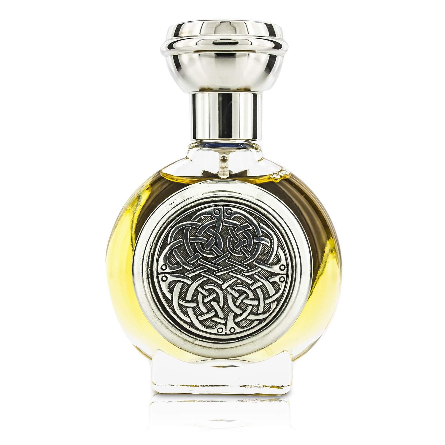 Boadicea The Victorious Complex Eau De Parfum Spray 50ml/1.7oz