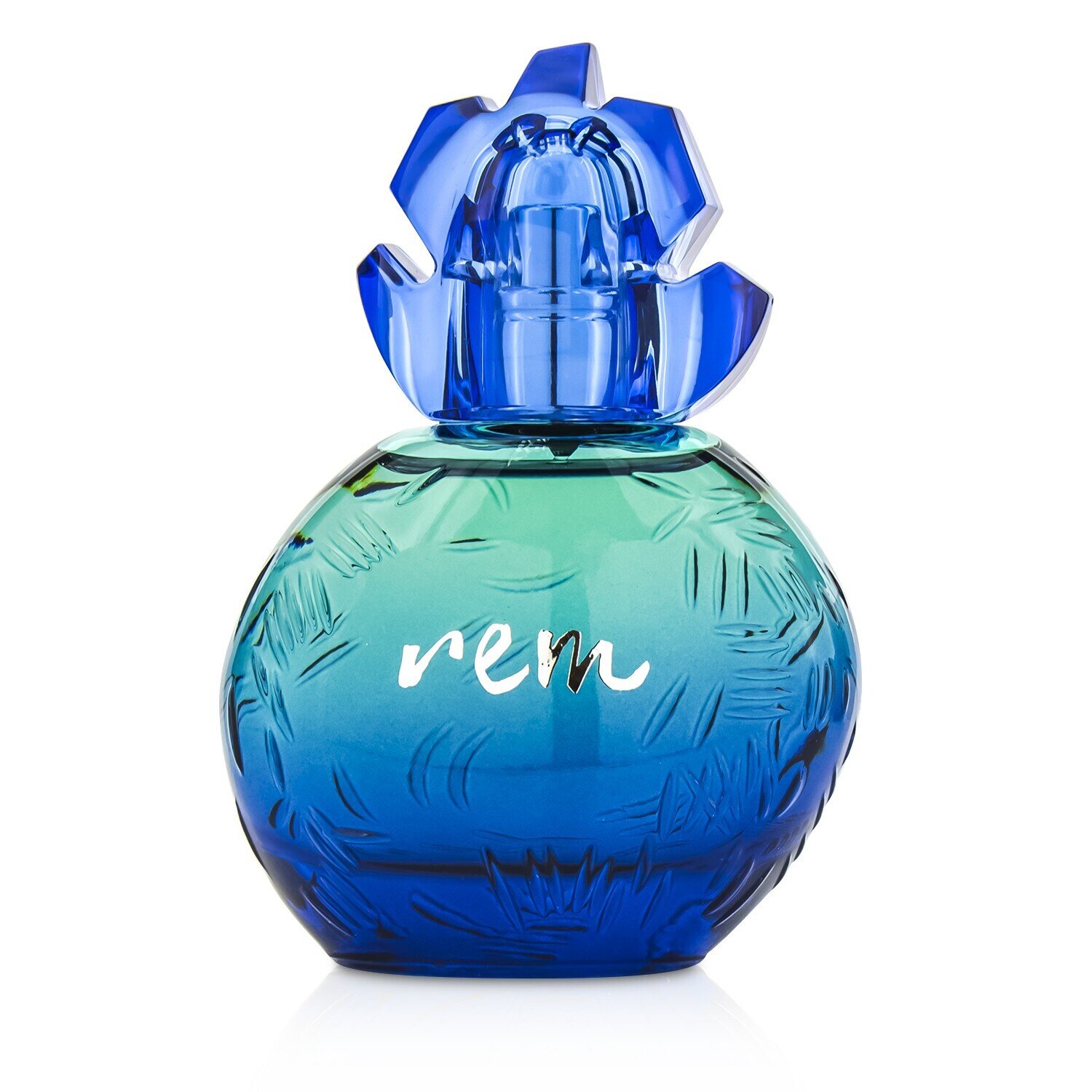 Reminiscence Rem Eau De Parfum Spray 50ml/1.7oz