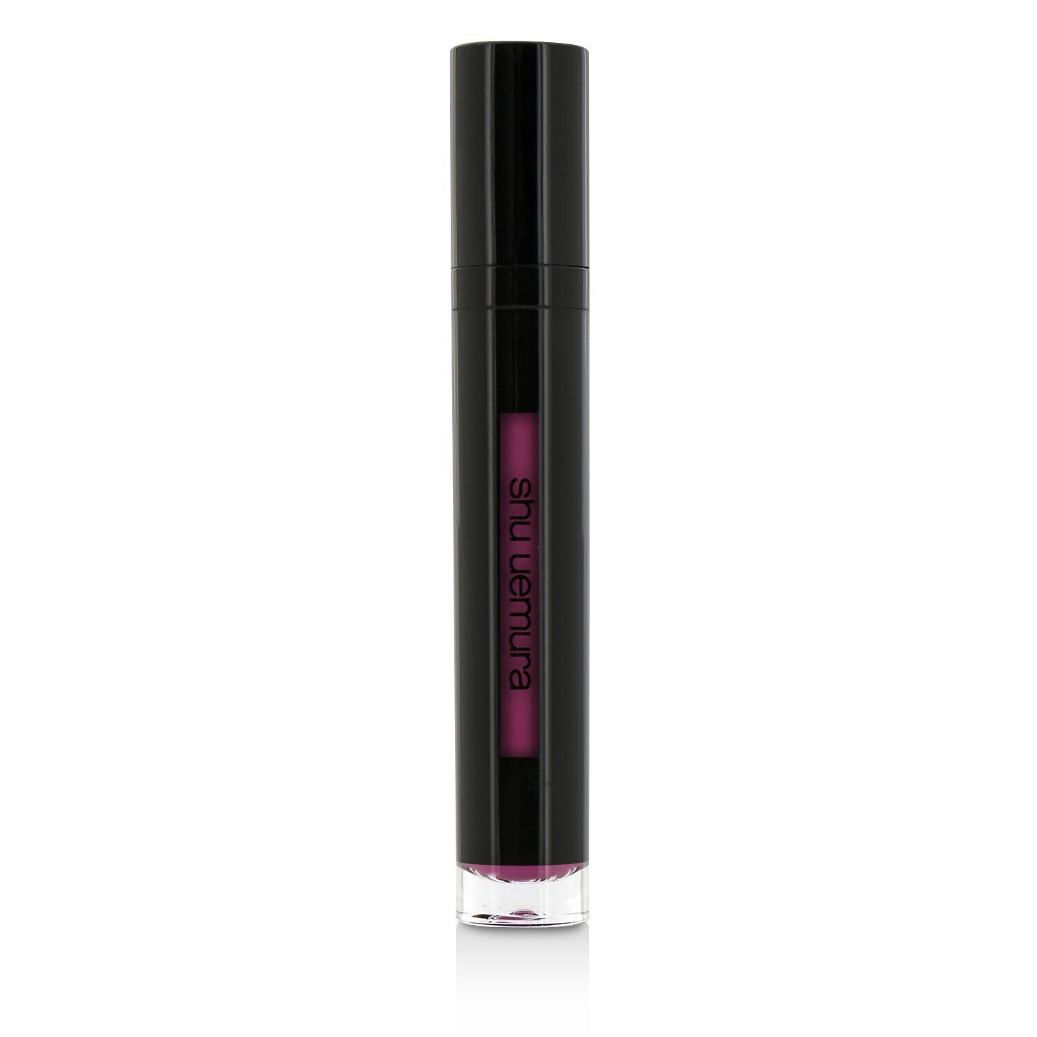 Shu Uemura Laque Supreme 5.2g/0.18oz