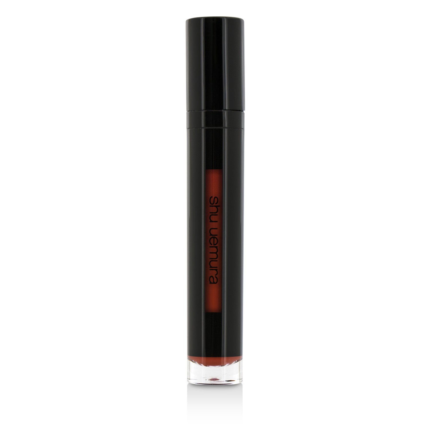 Shu Uemura Laque Supreme 5.2g/0.18oz