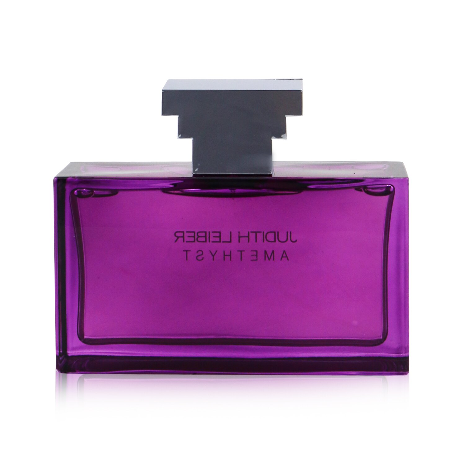 Judith Leiber Amethyst Eau De Toilette Spray 75ml/2.5oz