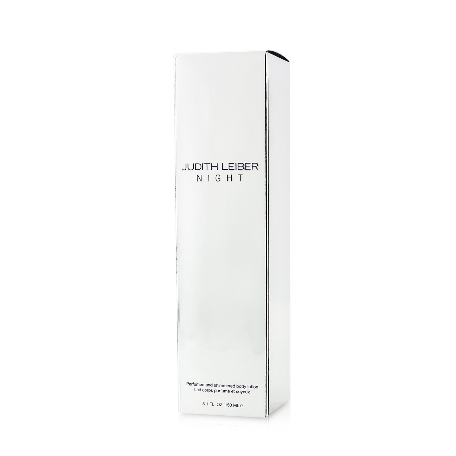 Judith Leiber Night Perfumed & Shimmered Body Lotion 150ml/5.1oz