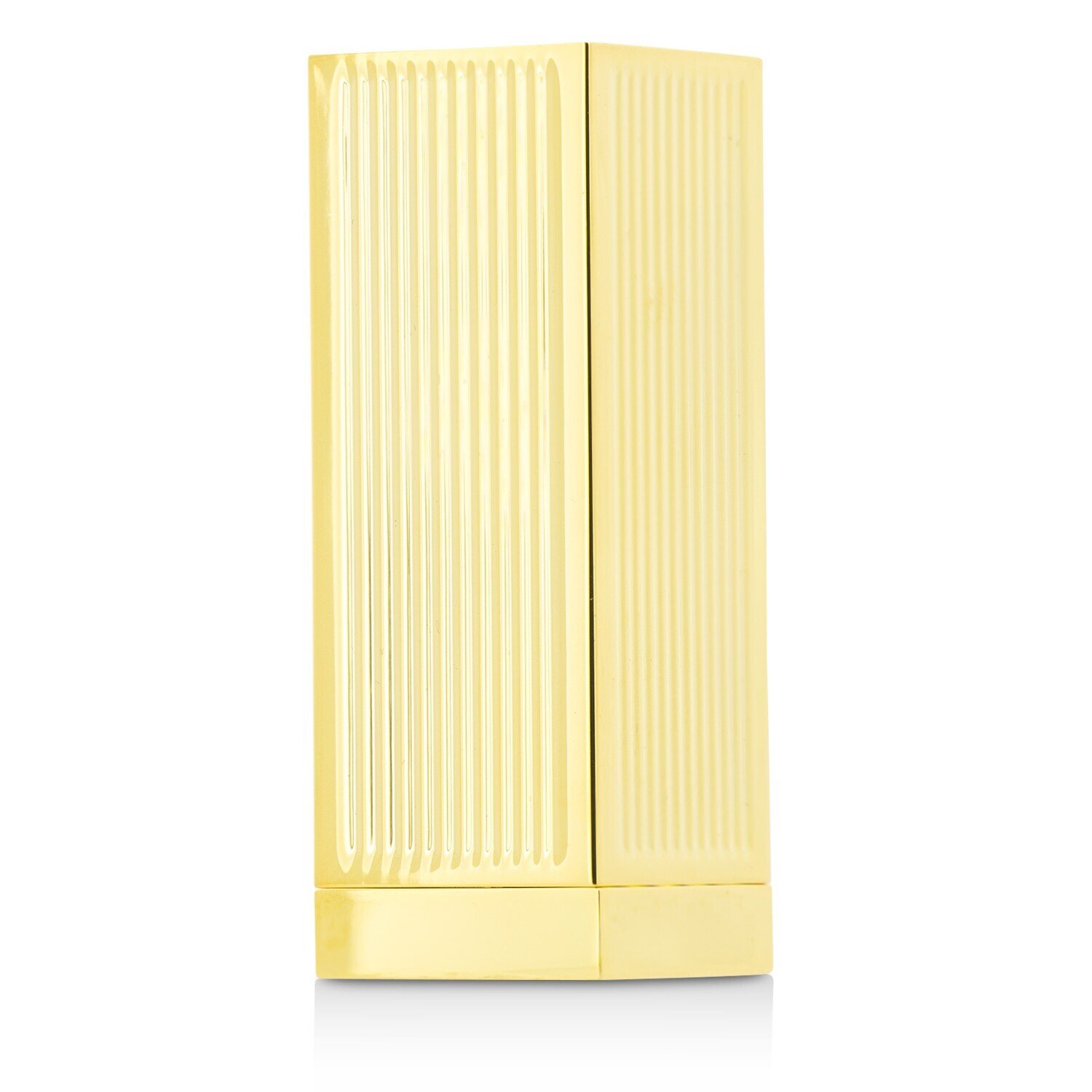 Lipstick Queen Velvet Rope Lipstick 3.5g/0.12oz