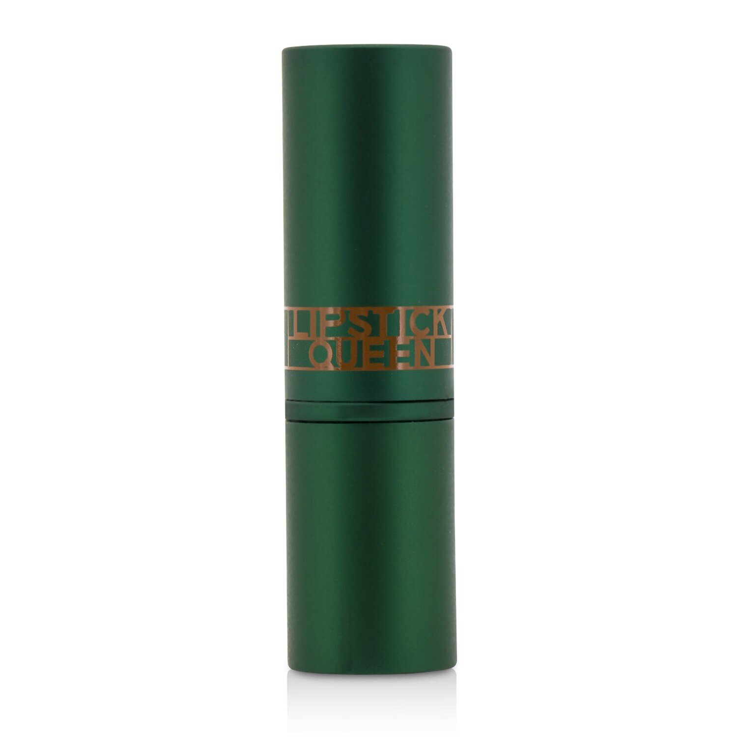 Lipstick Queen أحمر الشفاه Jungle Queen 3.5g/0.12oz