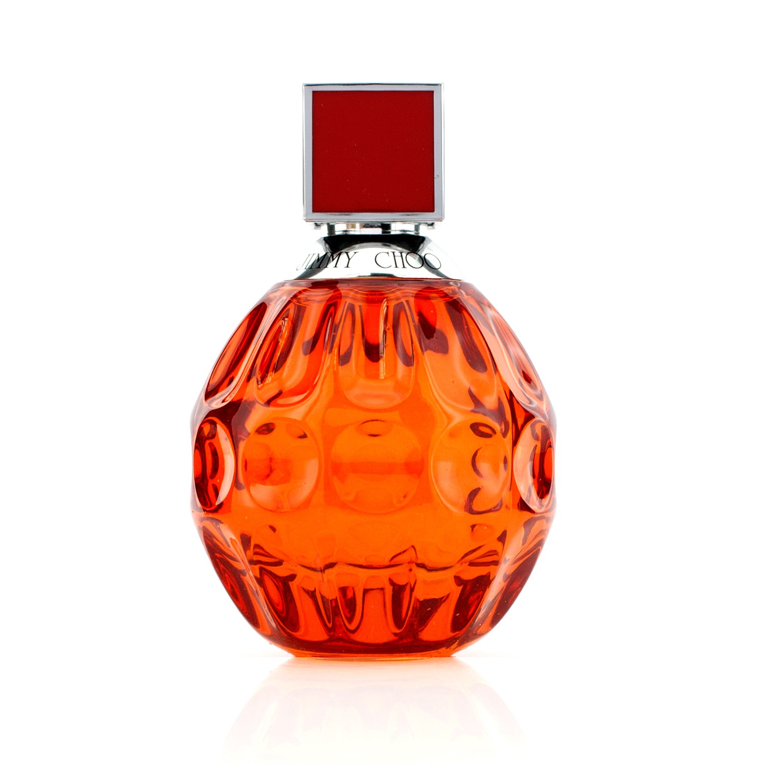 Jimmy Choo Exotic Туалетная Вода Спрей (Выпуск 2014) 60ml/2oz