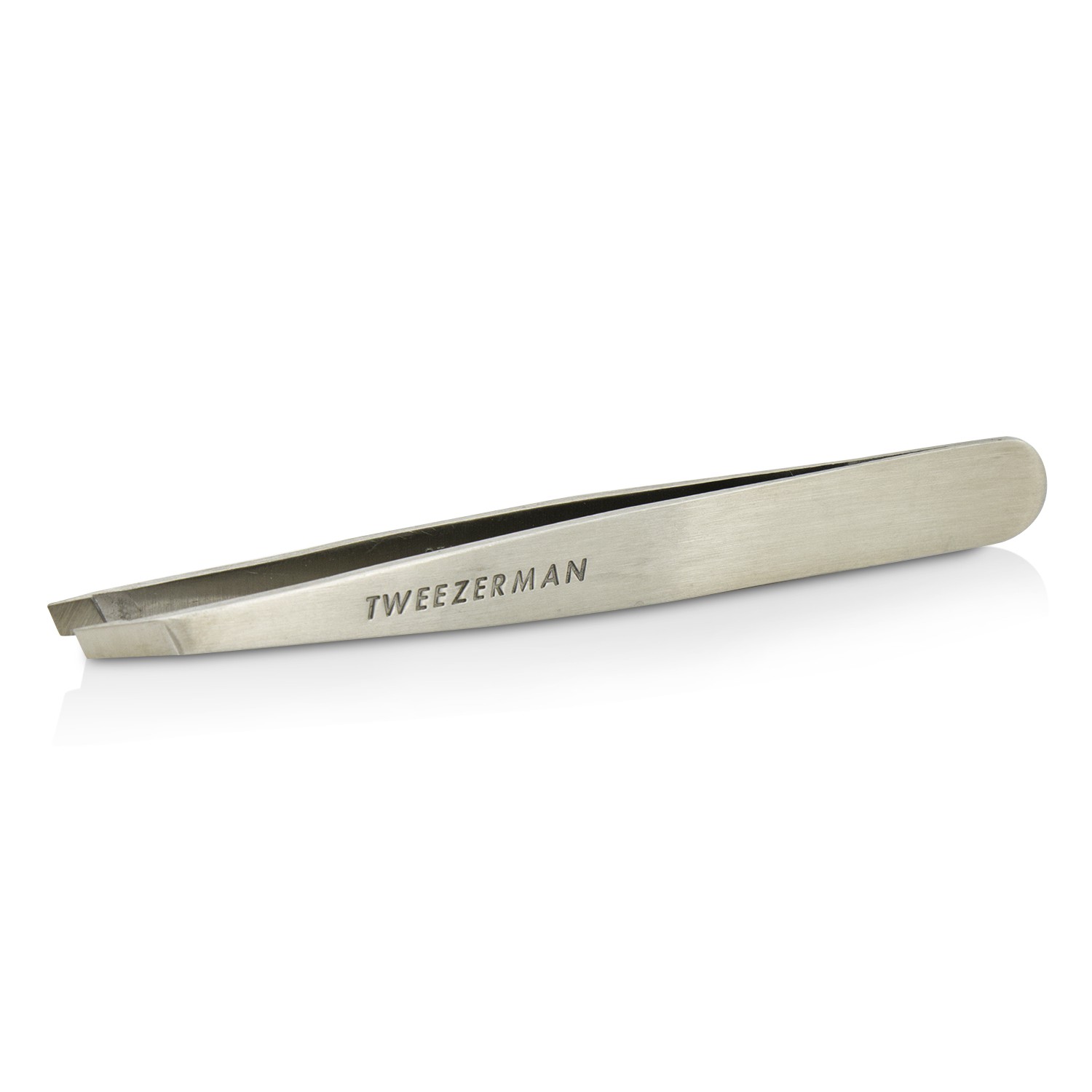 Tweezerman Slant Tweezer Picture Color