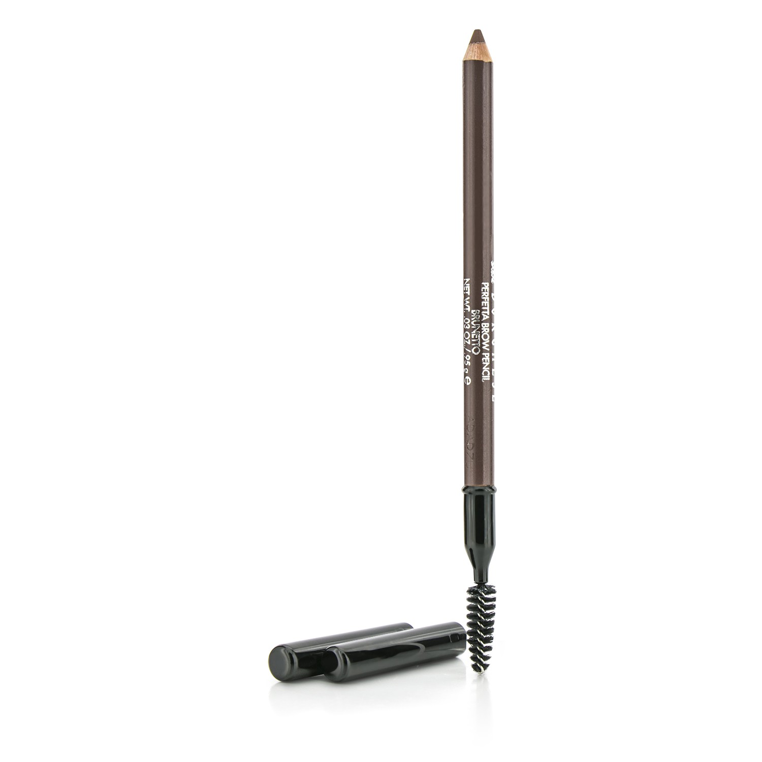 Borghese Perfetta Brow Pencil(Unboxed) 0.95g/0.03oz