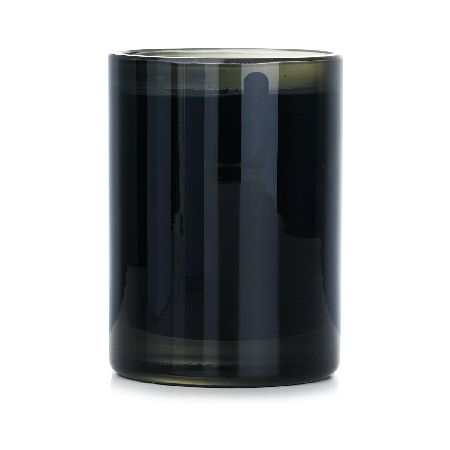 Byredo Fragranced Candle - Tree House 240g/8.4oz